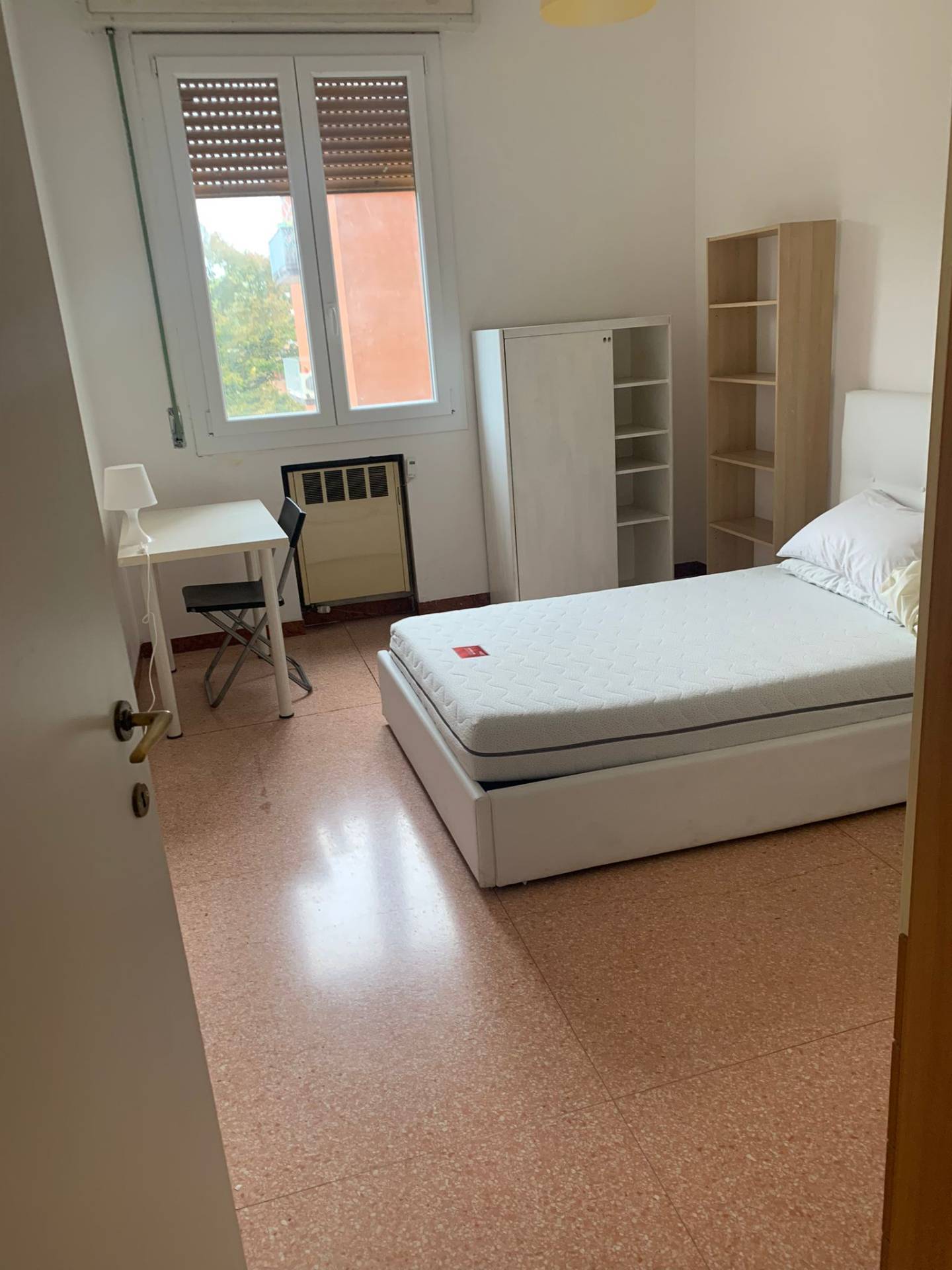 Appartamento in affitto a Bologna