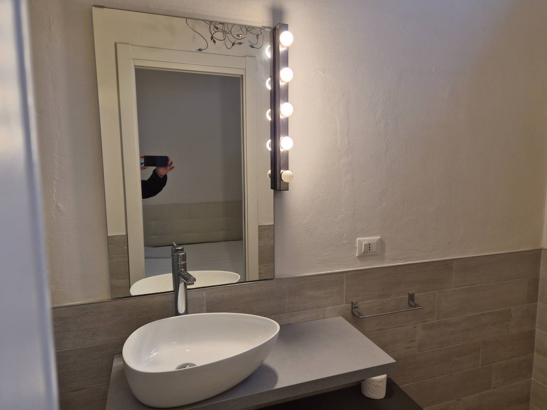 Appartamento in affitto a Bologna, Costa