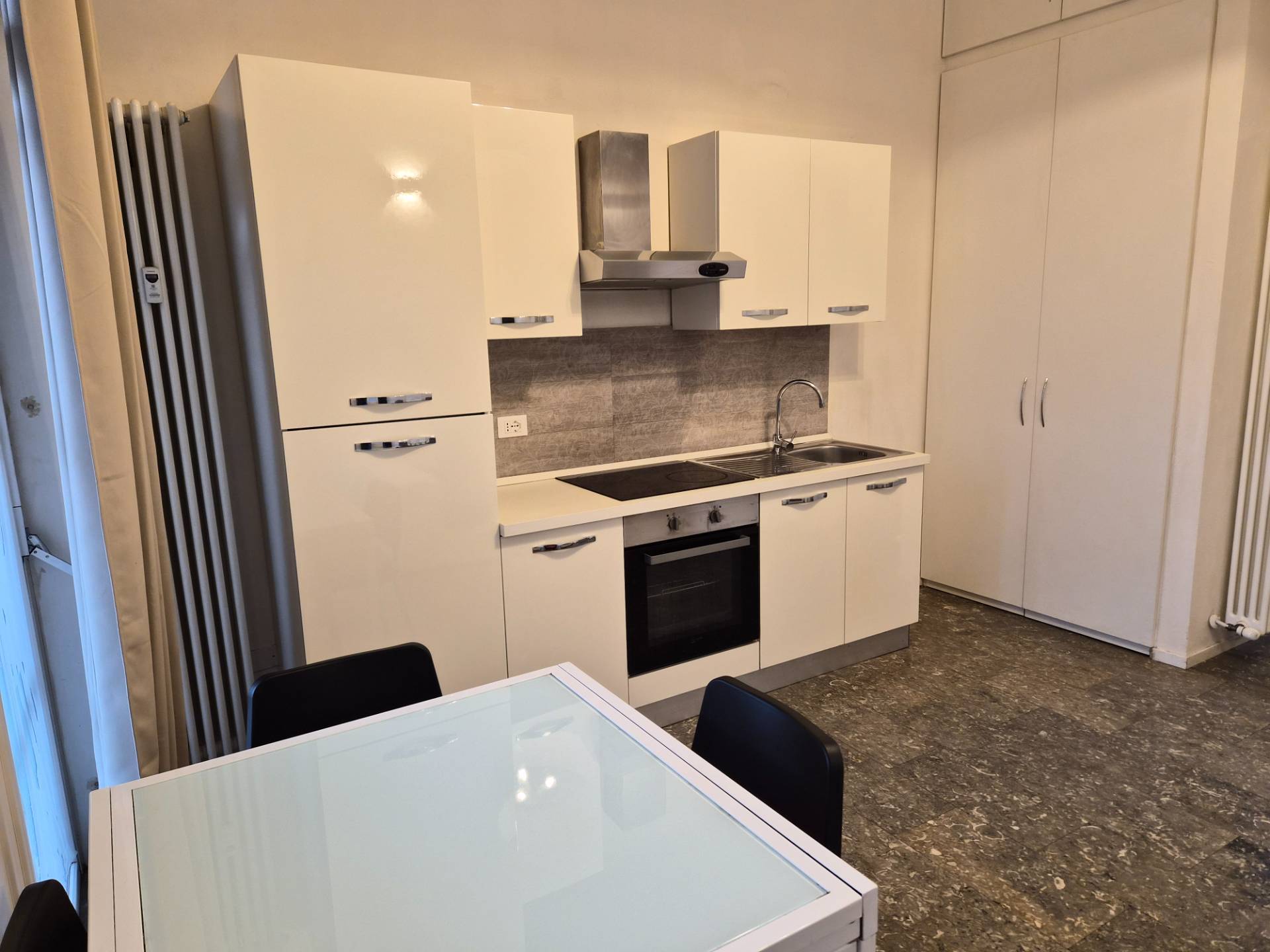 Appartamento in affitto a Bologna, Costa