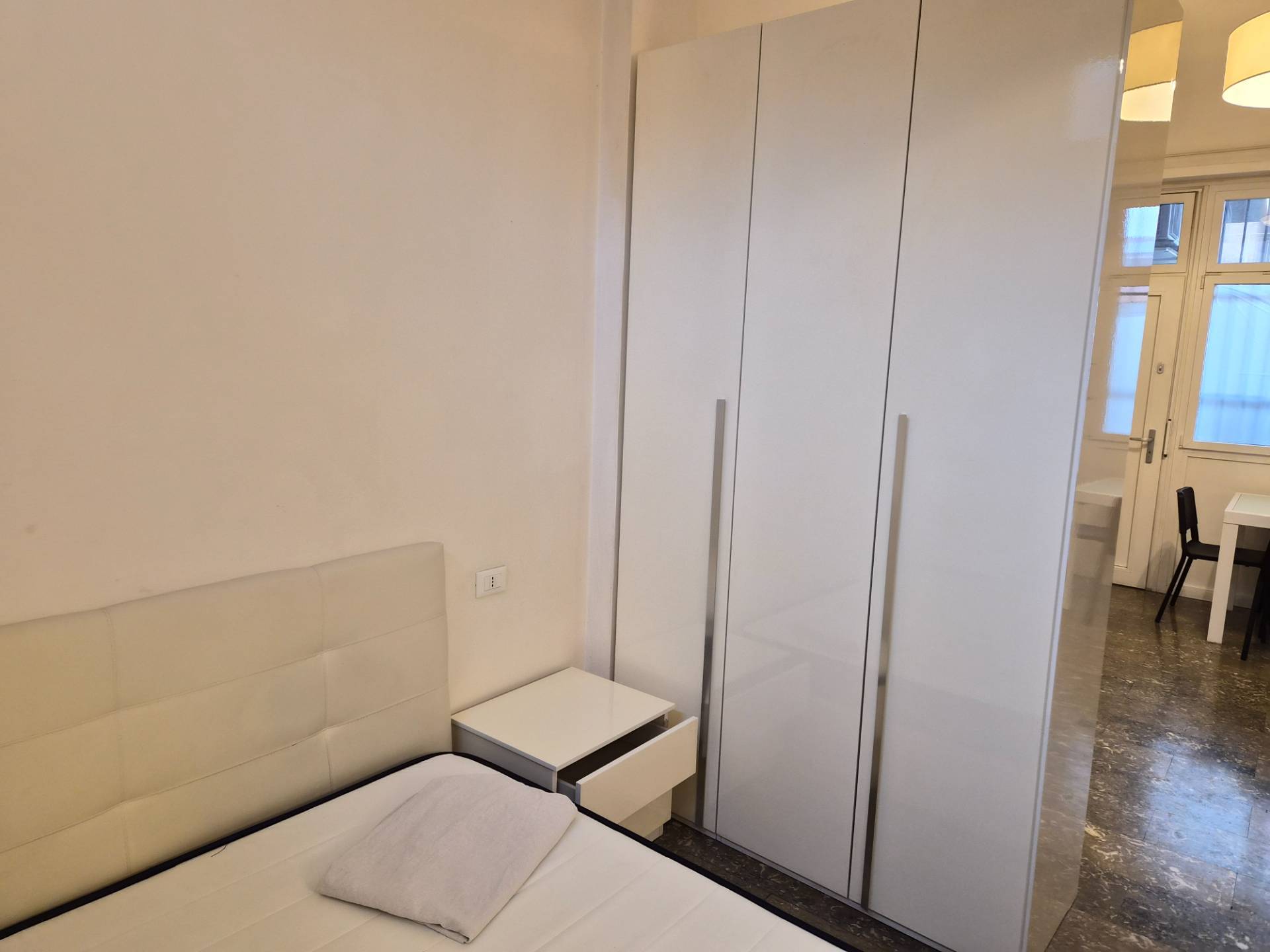 Appartamento in affitto a Bologna, Costa