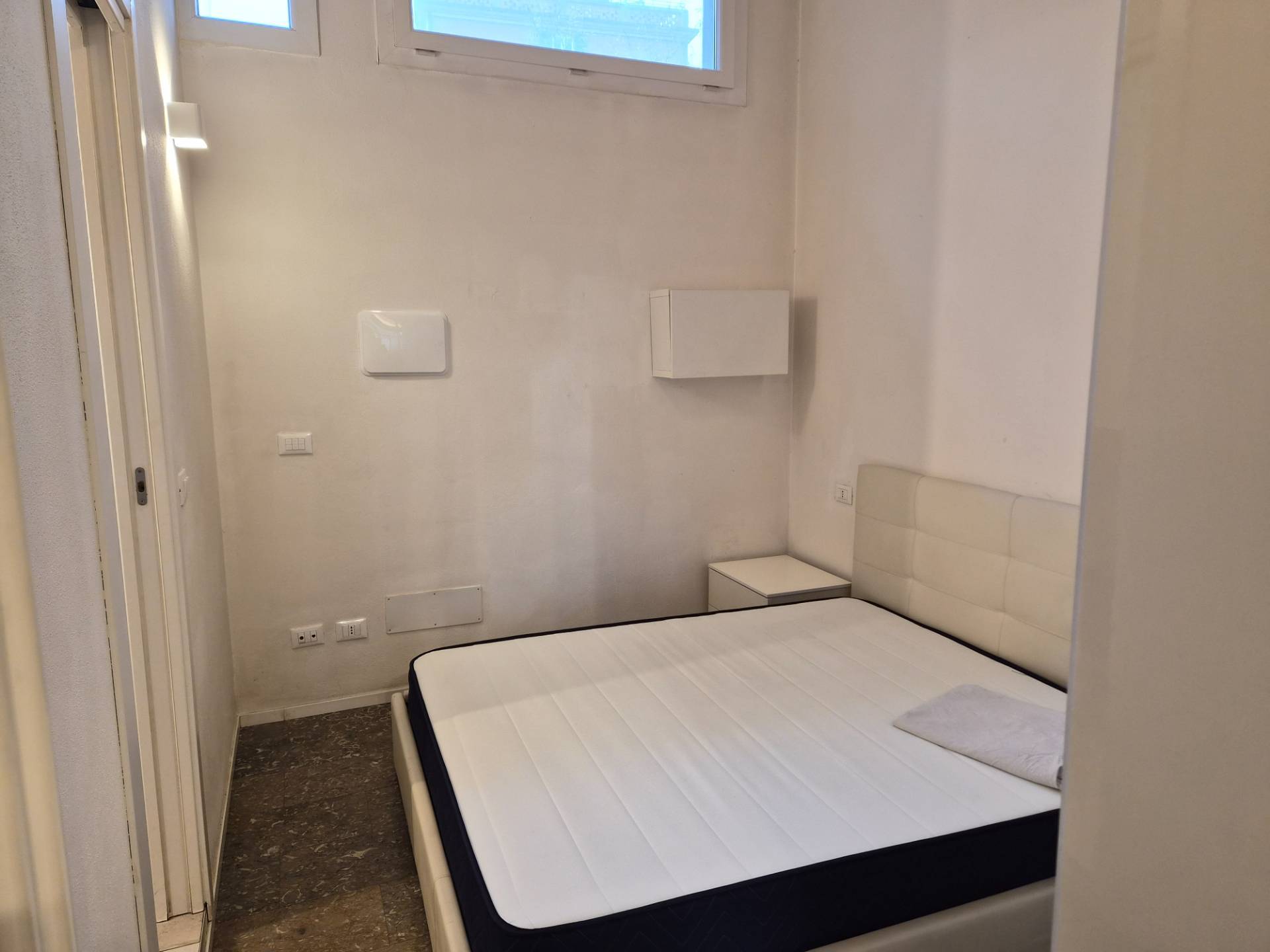 Appartamento in affitto a Bologna, Costa