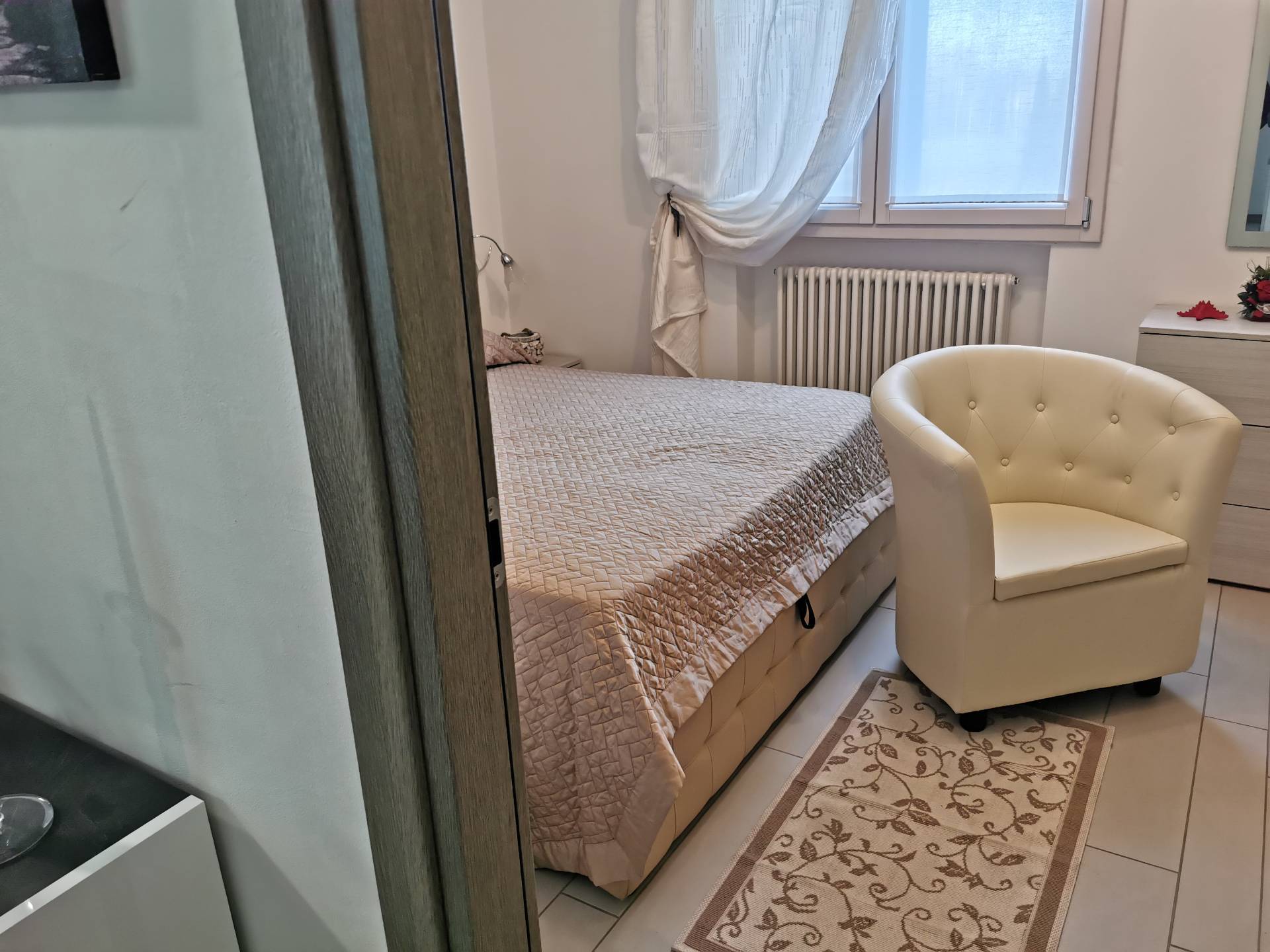 Appartamento in affitto a Bologna, San Donato