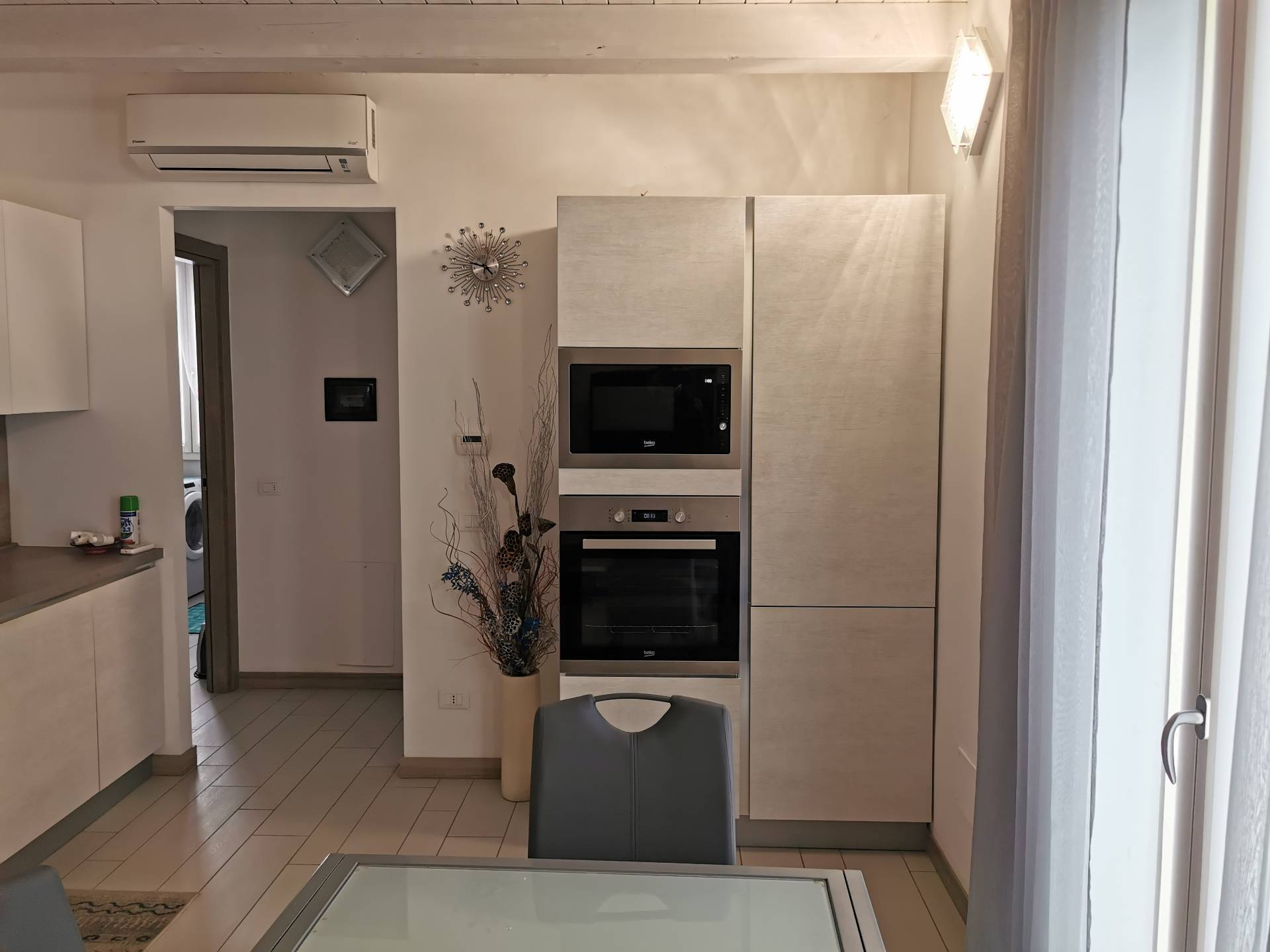 Appartamento in affitto a Bologna, San Donato