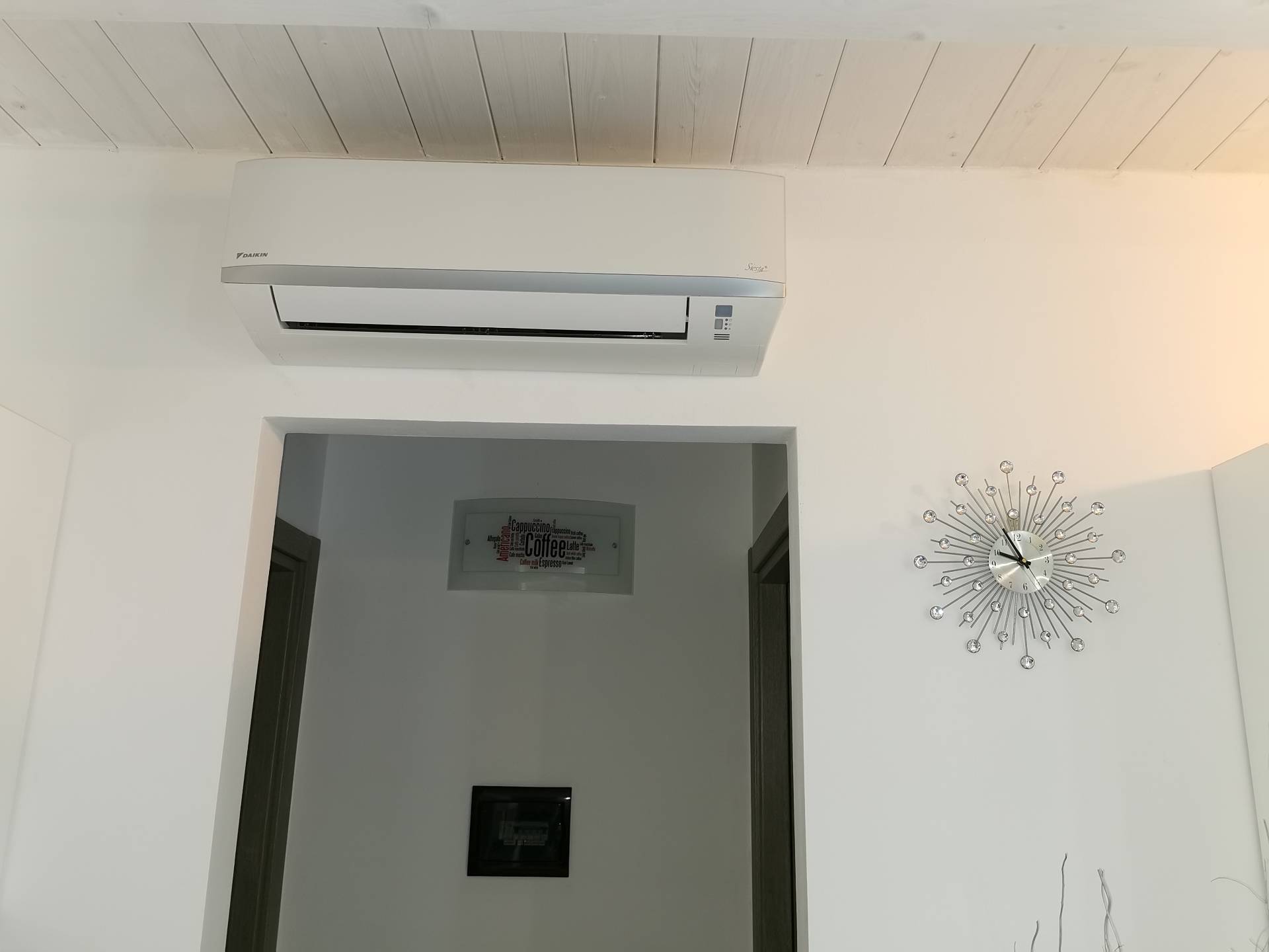 Appartamento in affitto a Bologna, San Donato