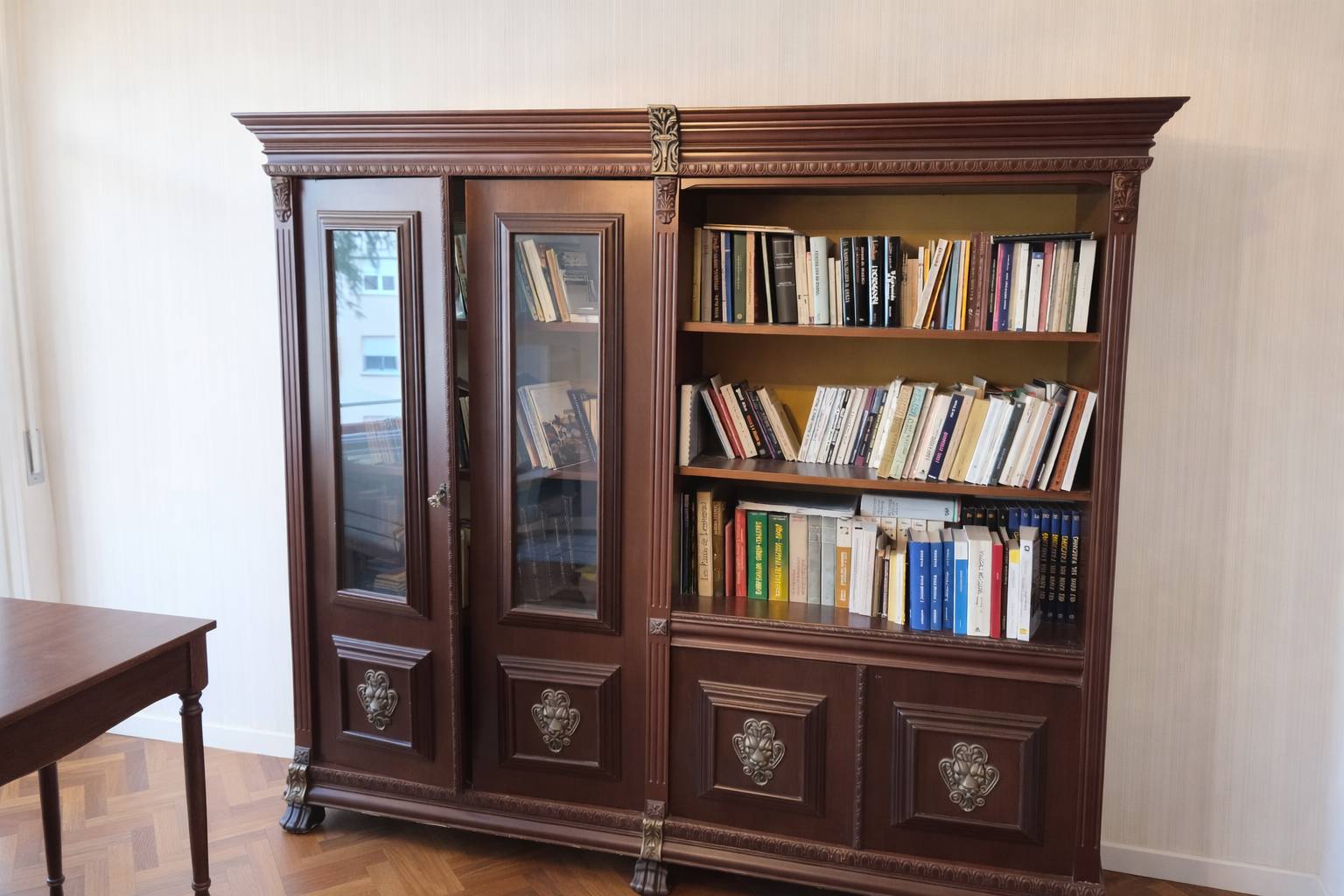 Appartamento in vendita a Bologna, Savena