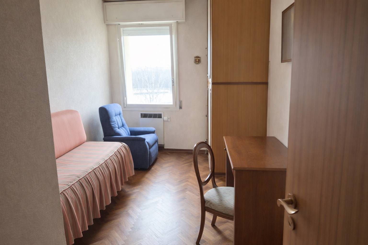 Appartamento in vendita a Bologna, Savena