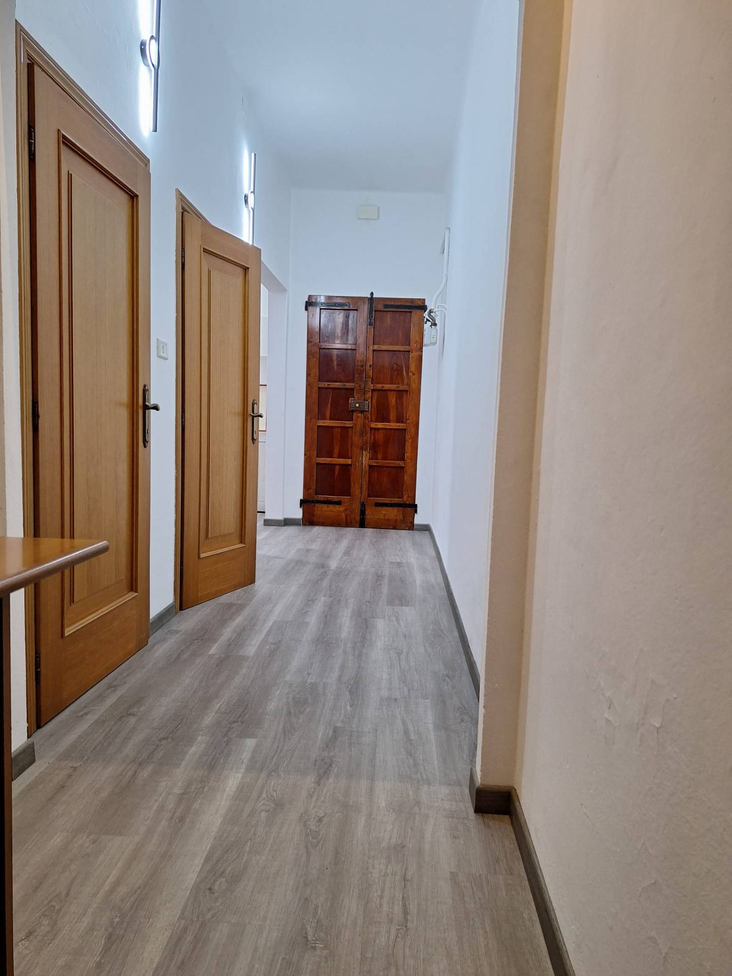 Appartamento in affitto a Bologna, Corticella