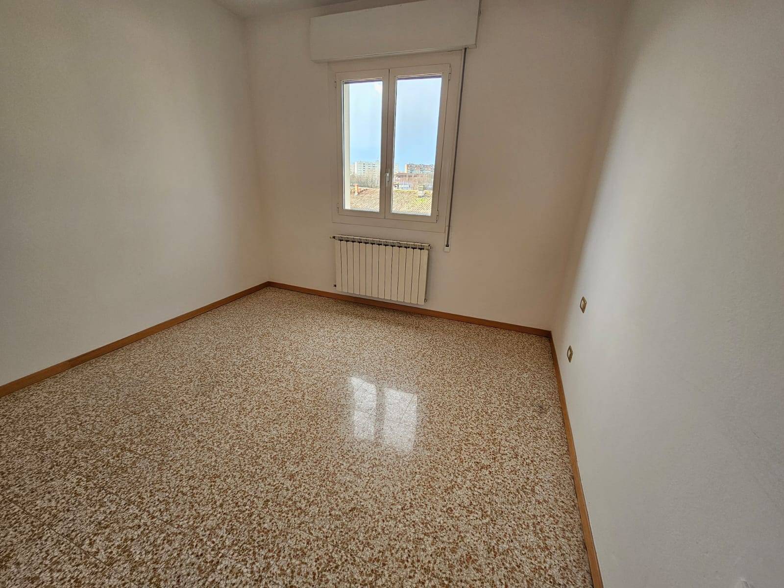 Appartamento in vendita a Bologna, Borgo Panigale