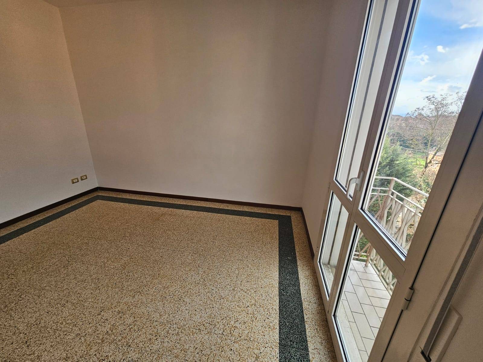 Appartamento in vendita a Bologna, Borgo Panigale