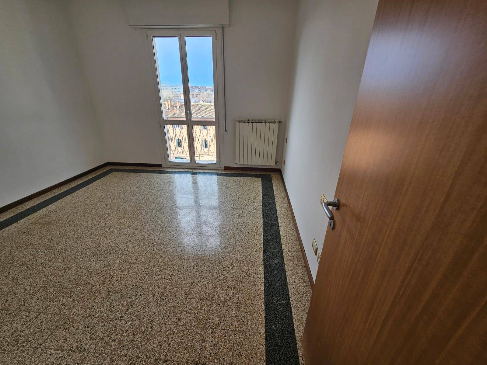 Appartamento in vendita a Bologna, Borgo Panigale