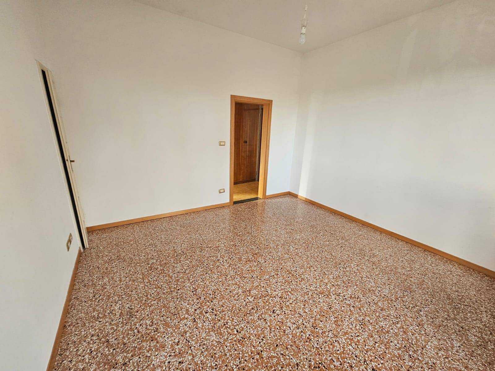 Appartamento in vendita a Bologna, Borgo Panigale