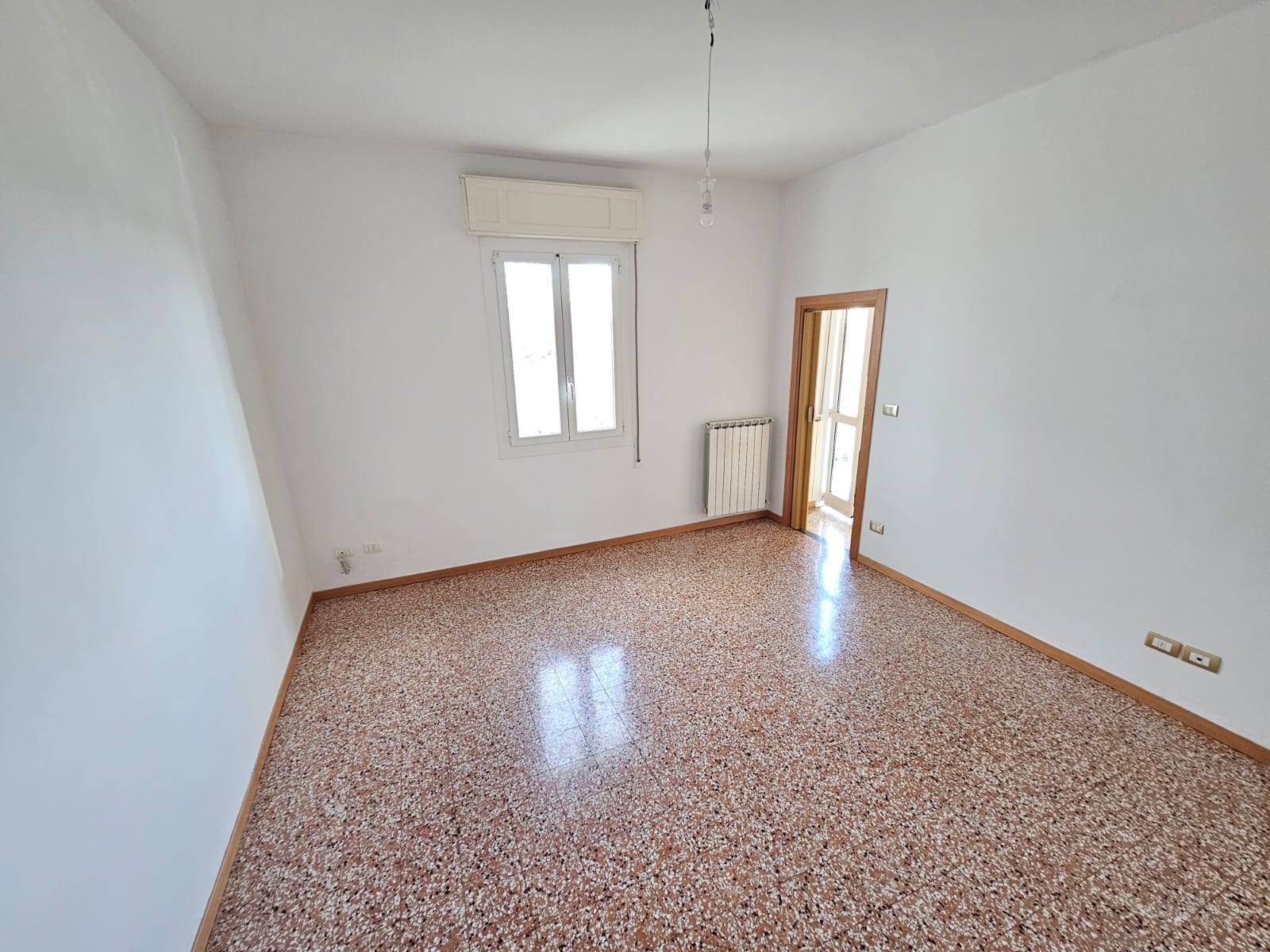 Appartamento in vendita a Bologna, Borgo Panigale