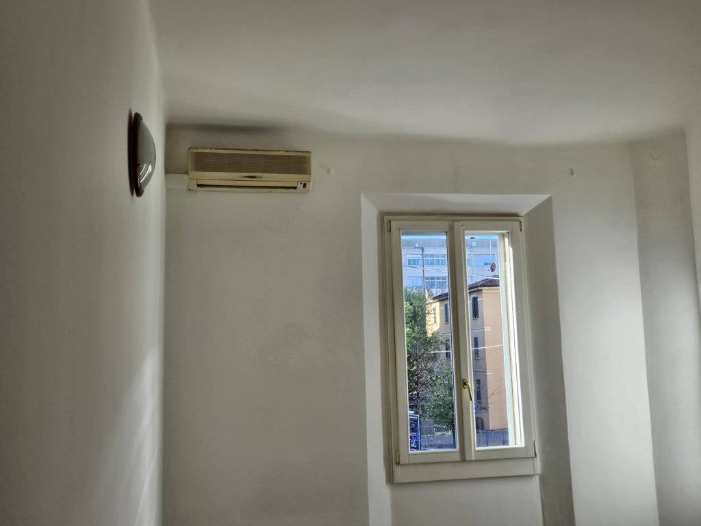 Appartamento in affitto a Bologna, Massarenti