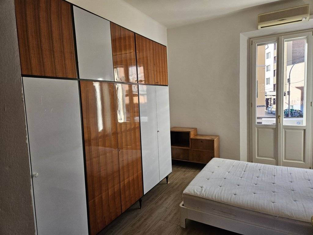 Appartamento in affitto a Bologna, Massarenti