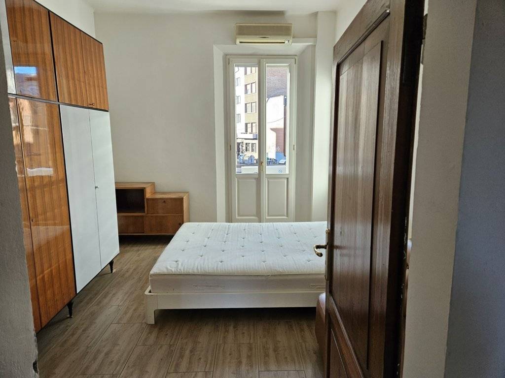 Appartamento in affitto a Bologna, Massarenti