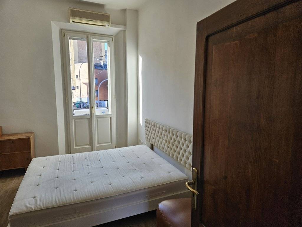 Appartamento in affitto a Bologna, Massarenti