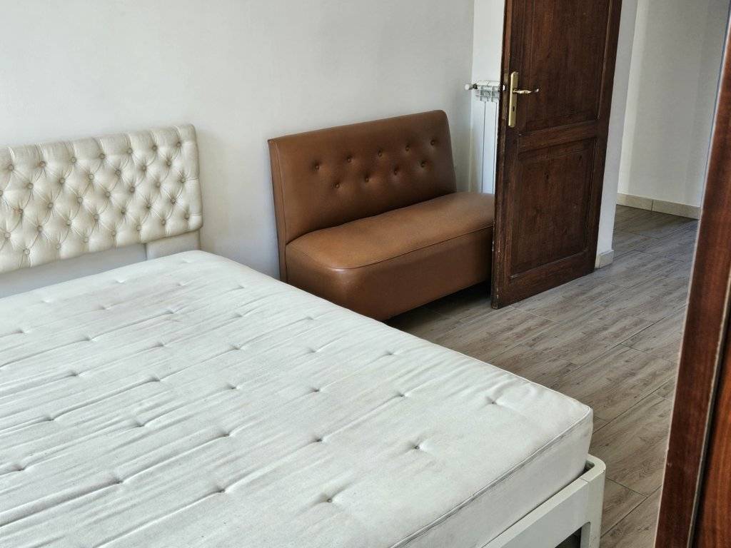 Appartamento in affitto a Bologna, Massarenti