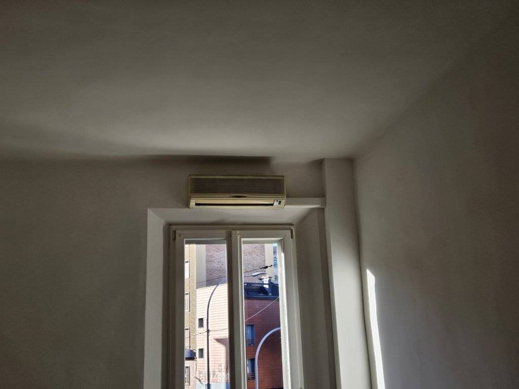 Appartamento in affitto a Bologna, Massarenti