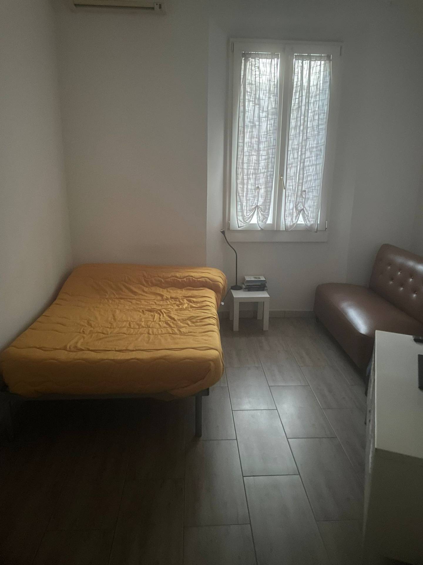 Appartamento in affitto a Bologna, Massarenti