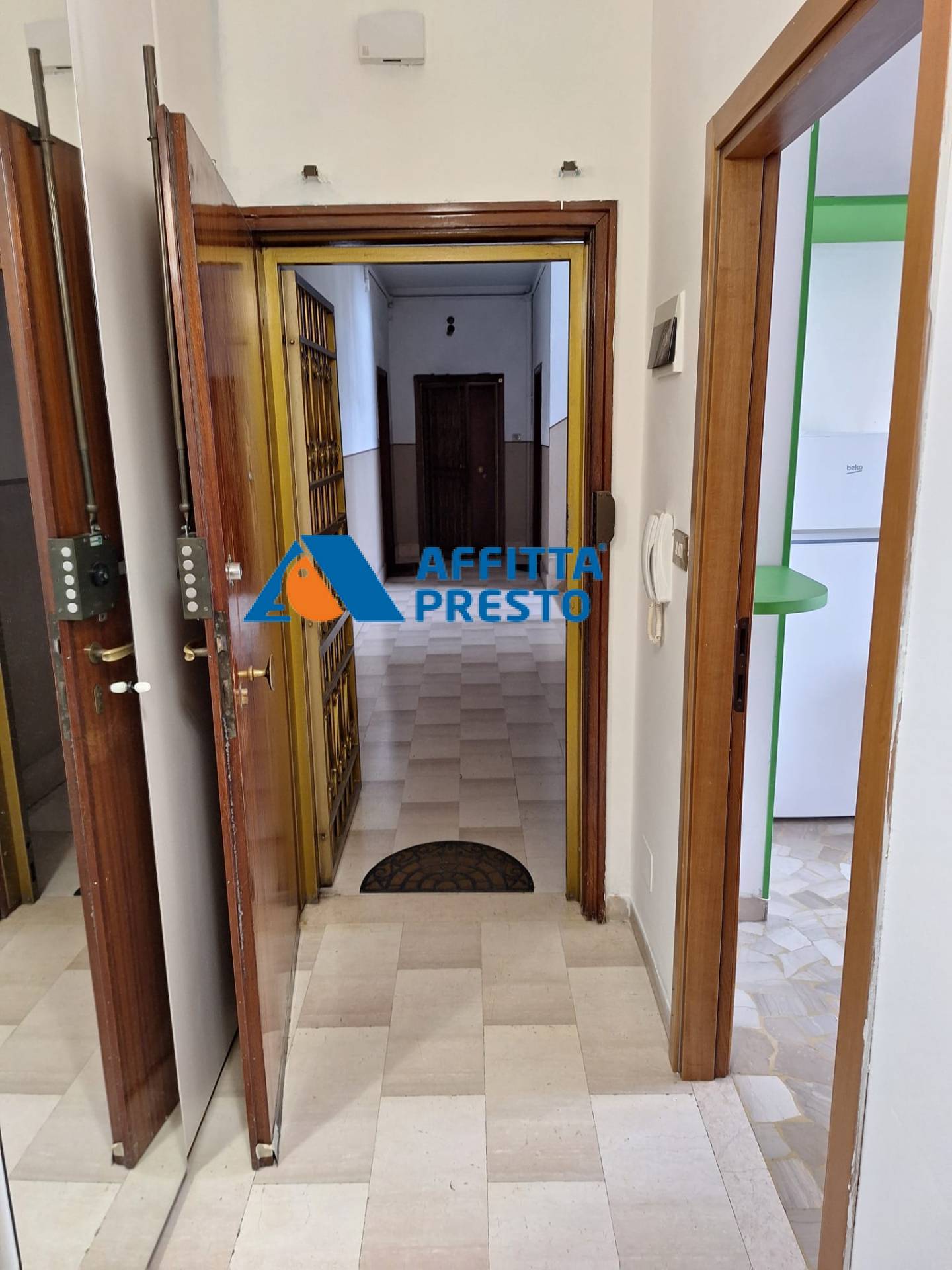 Appartamento in vendita a Bologna, Borgo Panigale