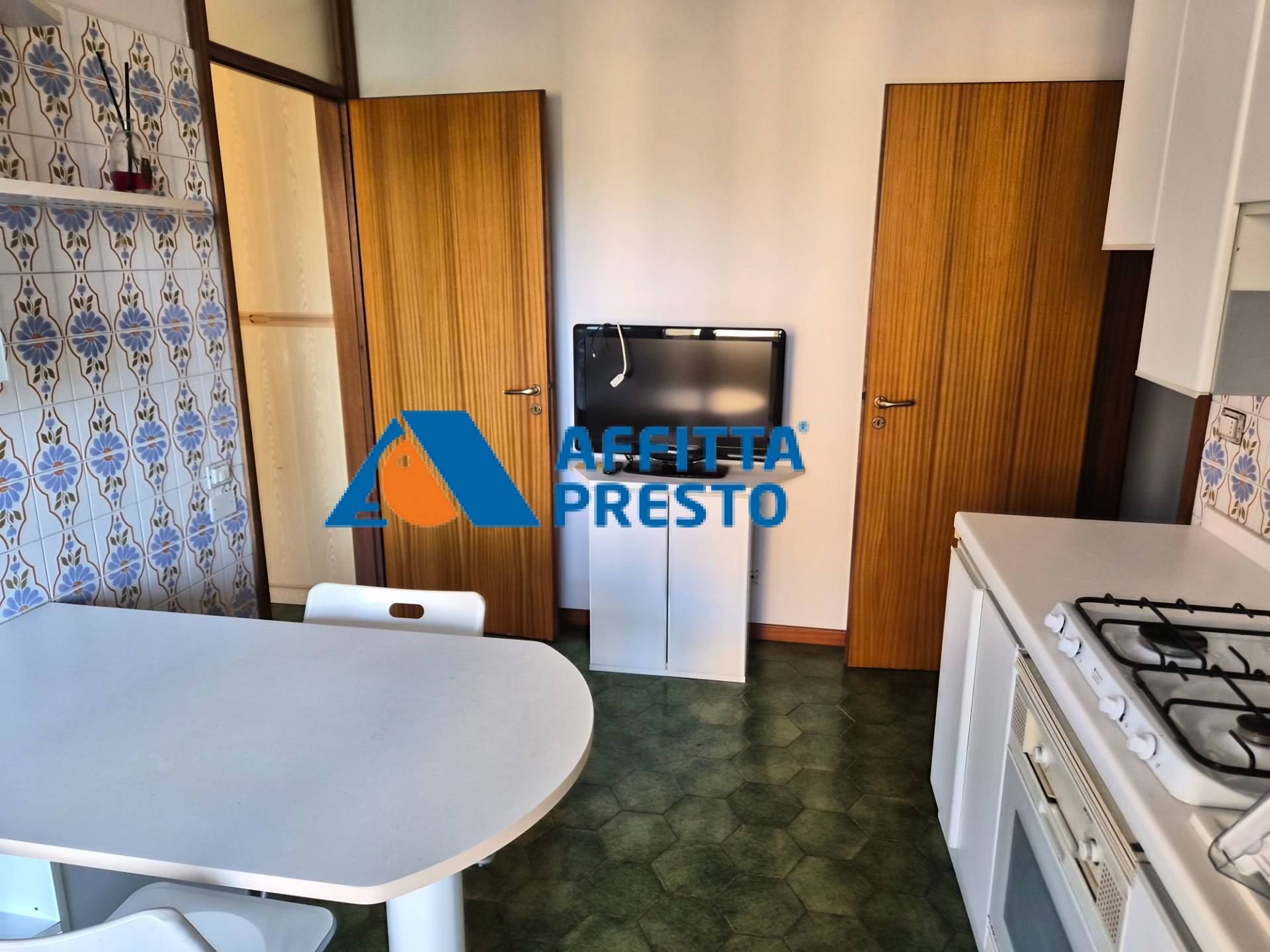 Appartamento in affitto a Bologna, Massarenti