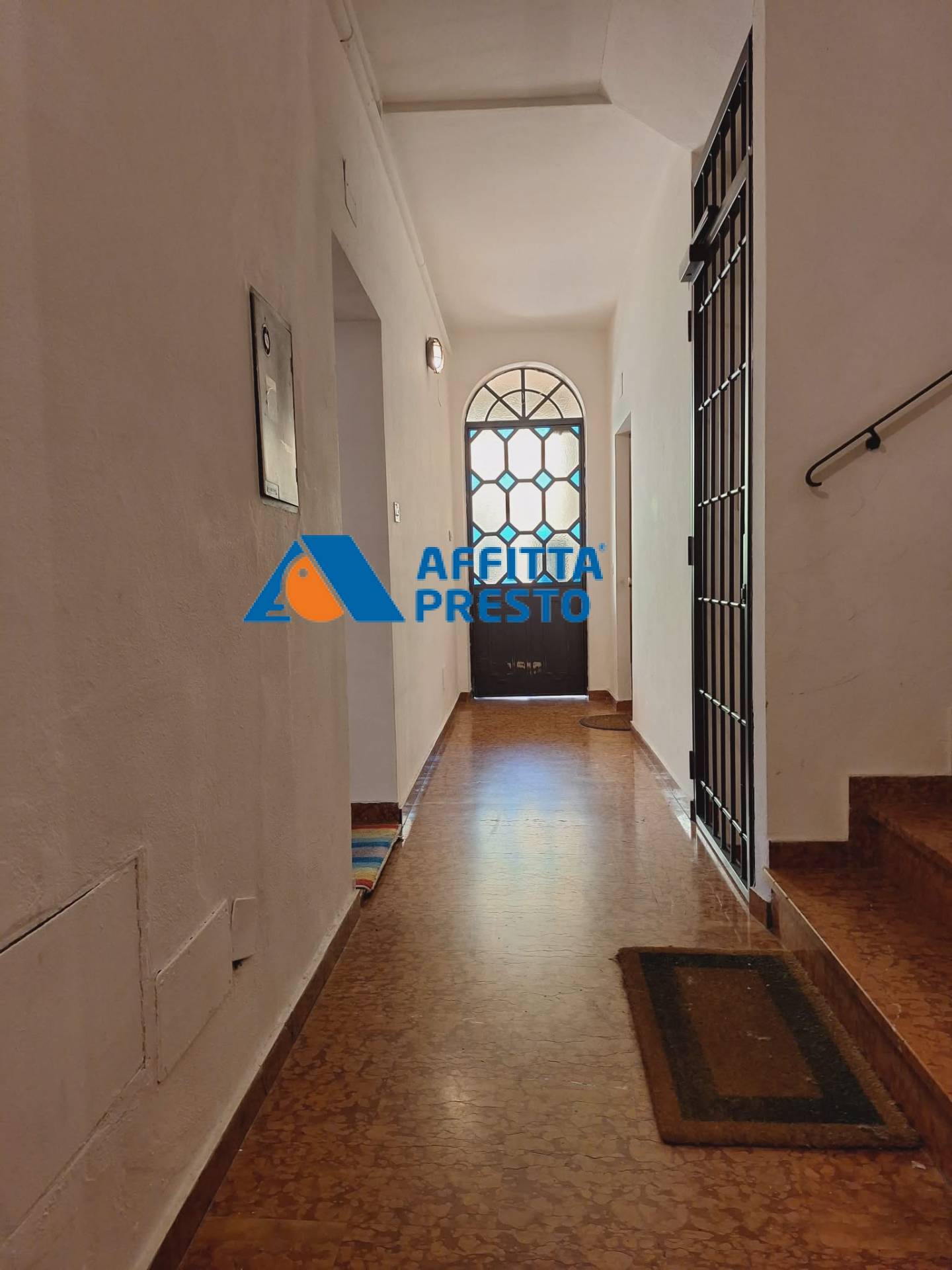 Appartamento in affitto a Bologna, Centro storico