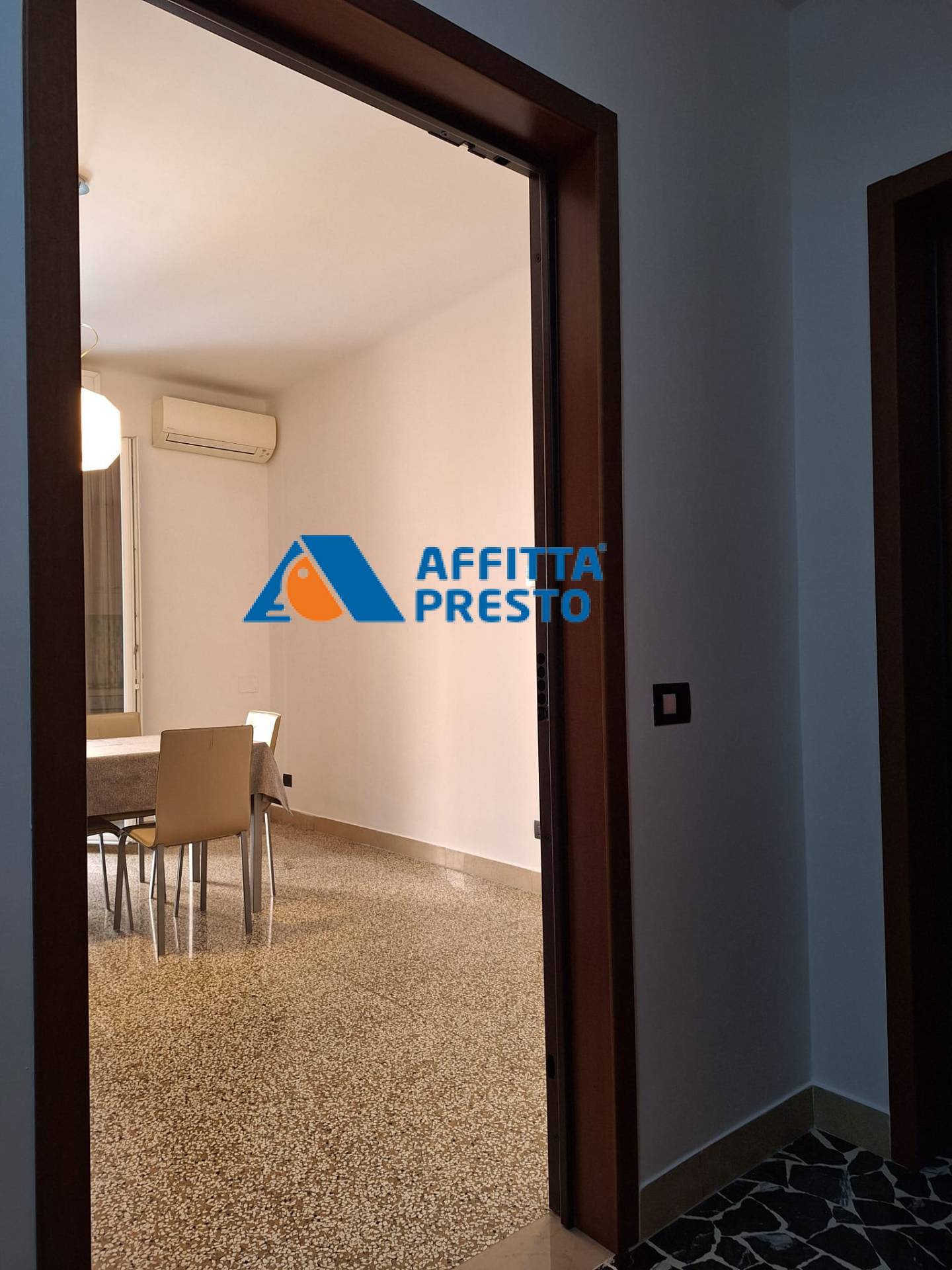 Appartamento in affitto a Bologna, Murri