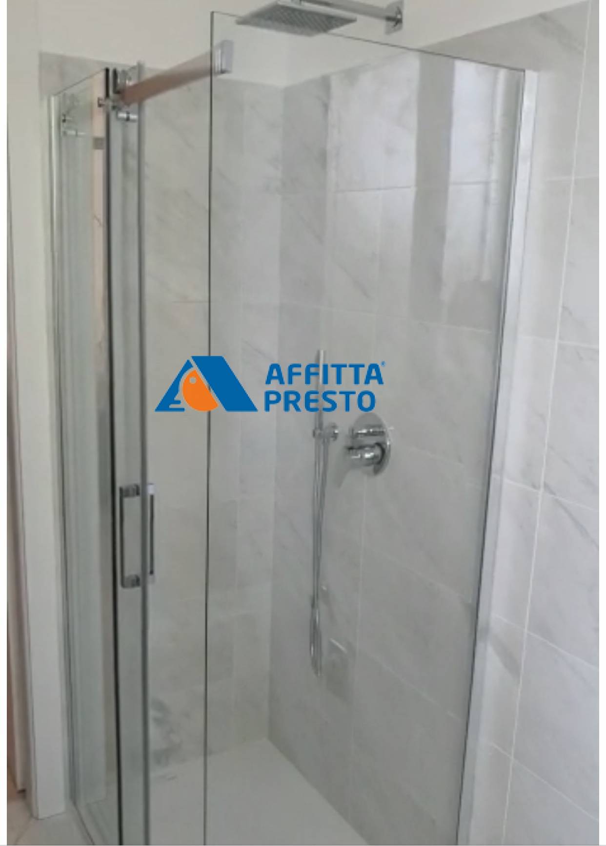 Appartamento in affitto a Bologna, San Donato