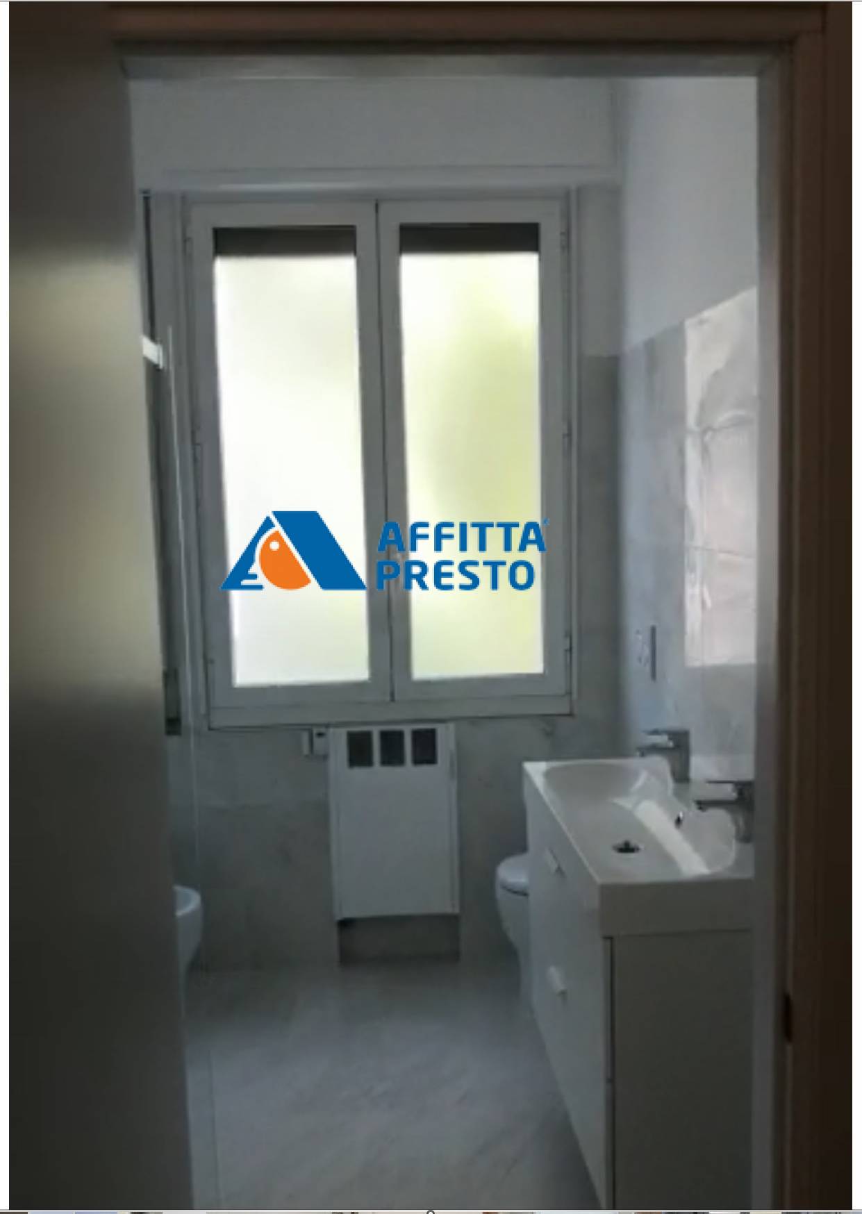Appartamento in affitto a Bologna, San Donato