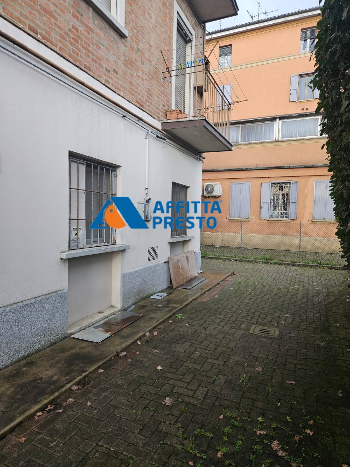 Appartamento in vendita a Bologna, Borgo Panigale
