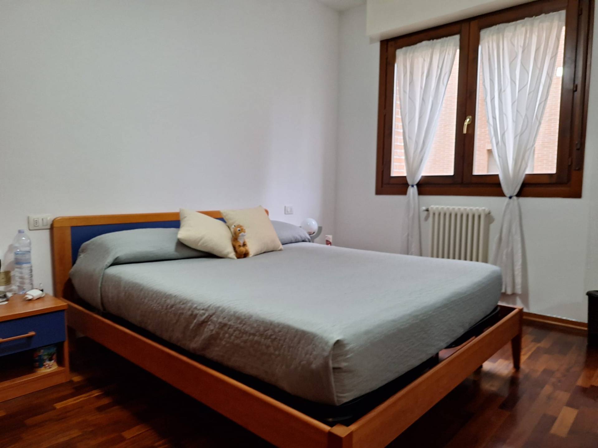 Appartamento in affitto a Bologna, Savena