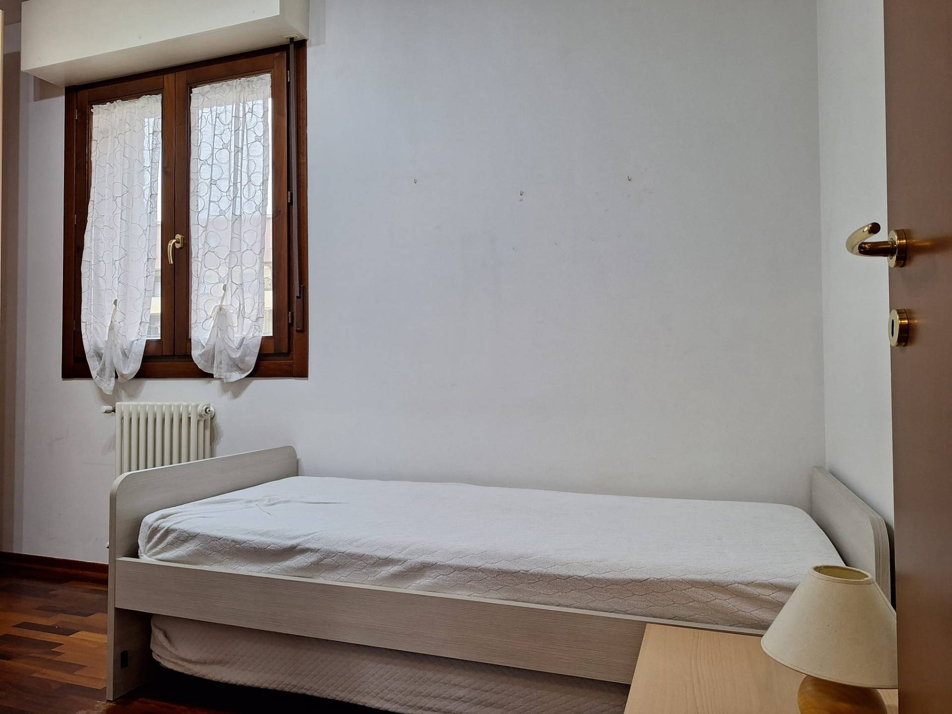Appartamento in affitto a Bologna, Savena