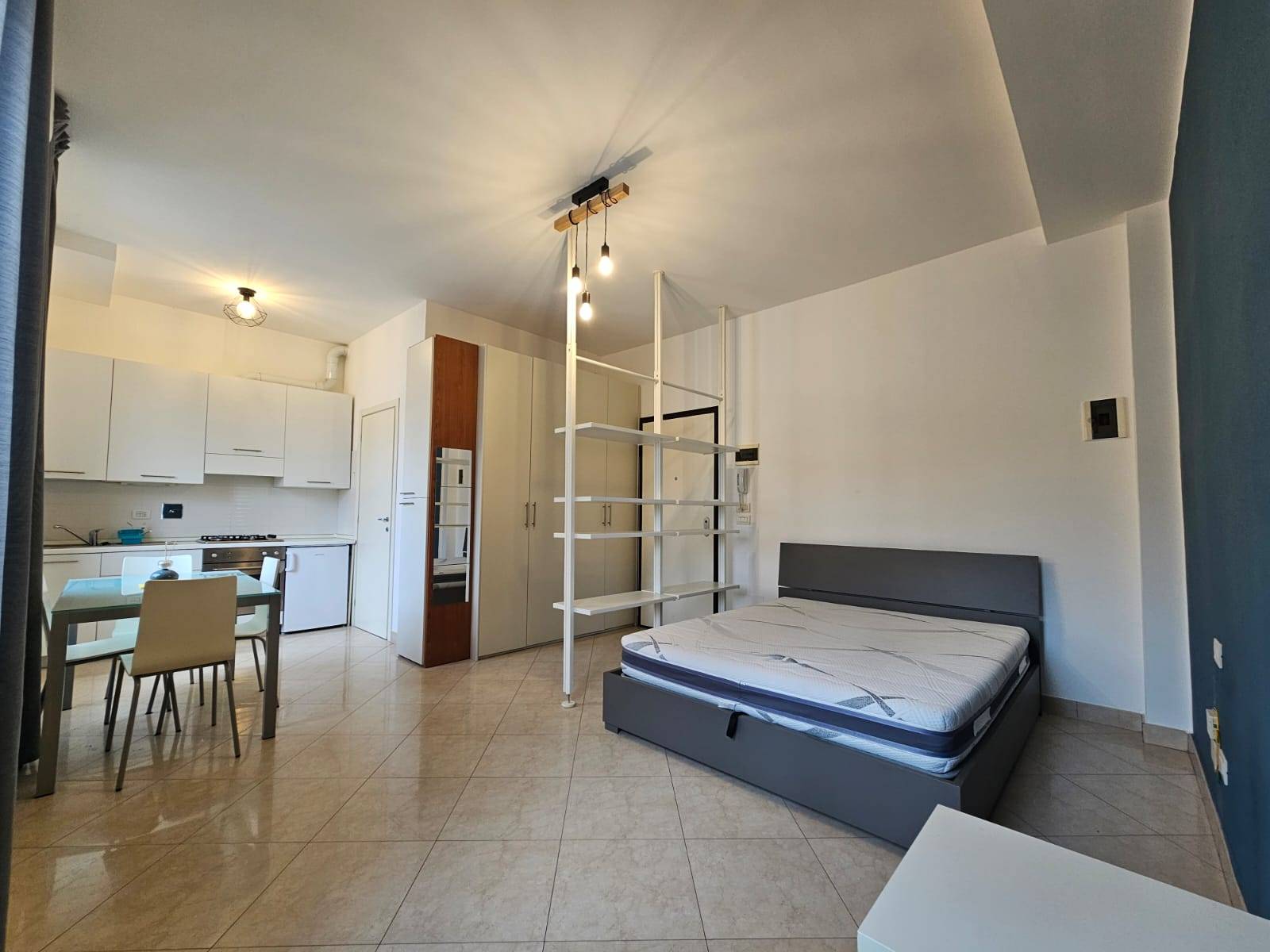Appartamento in vendita a Bologna, Centro storico