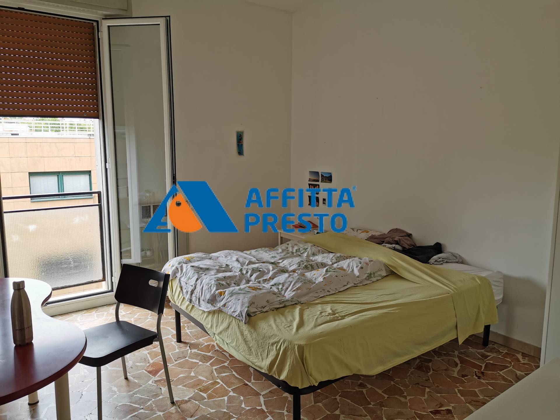Appartamento in affitto a Bologna, San Donato