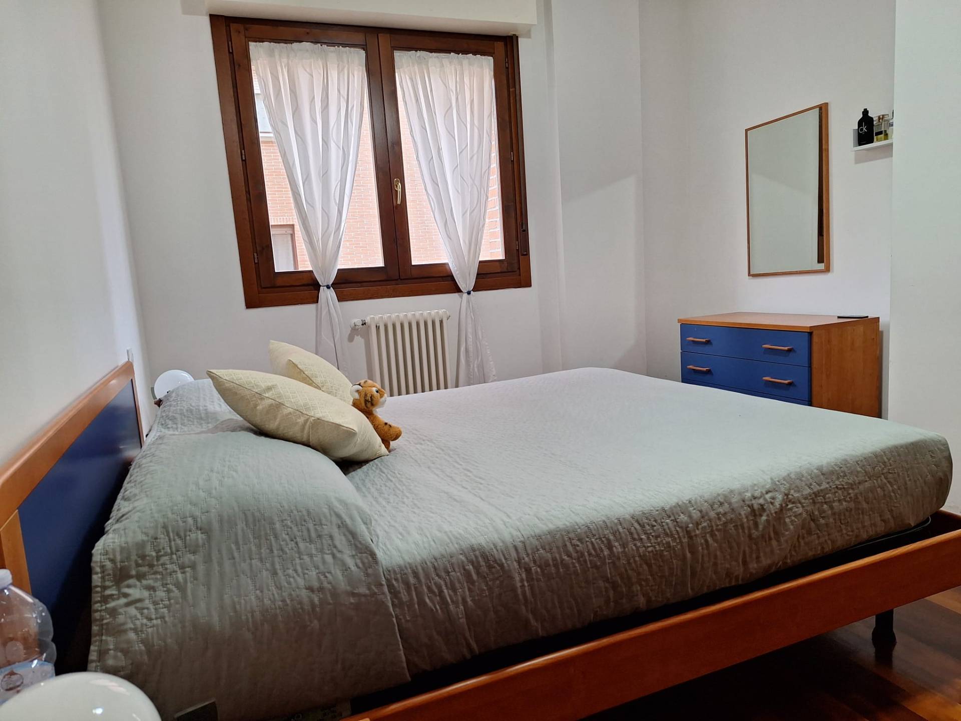 Appartamento in affitto a Bologna, Savena