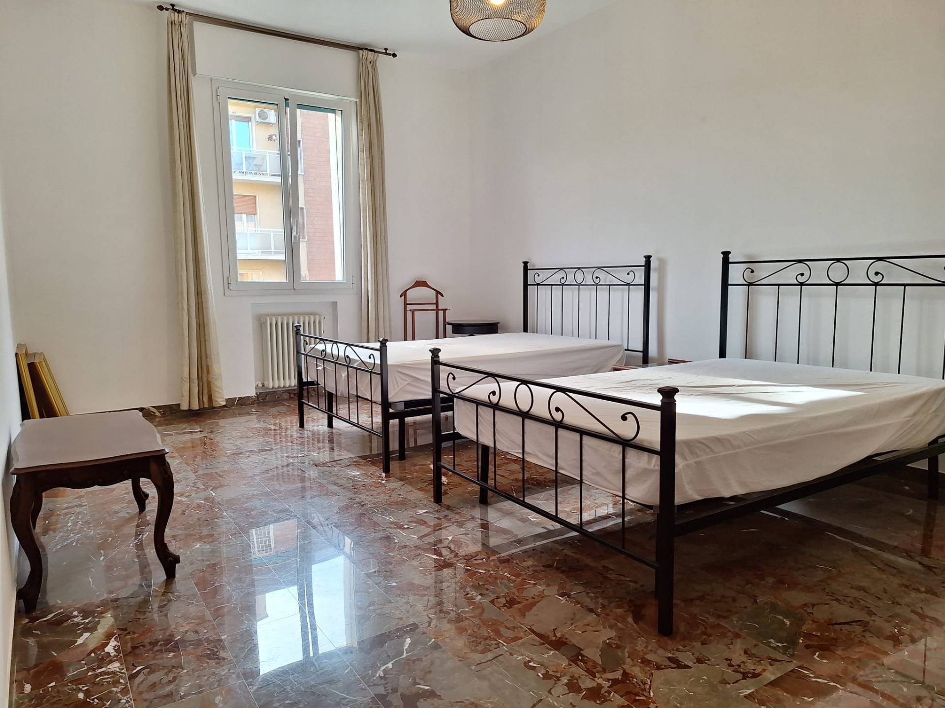 Appartamento in affitto a Bologna, S. Viola