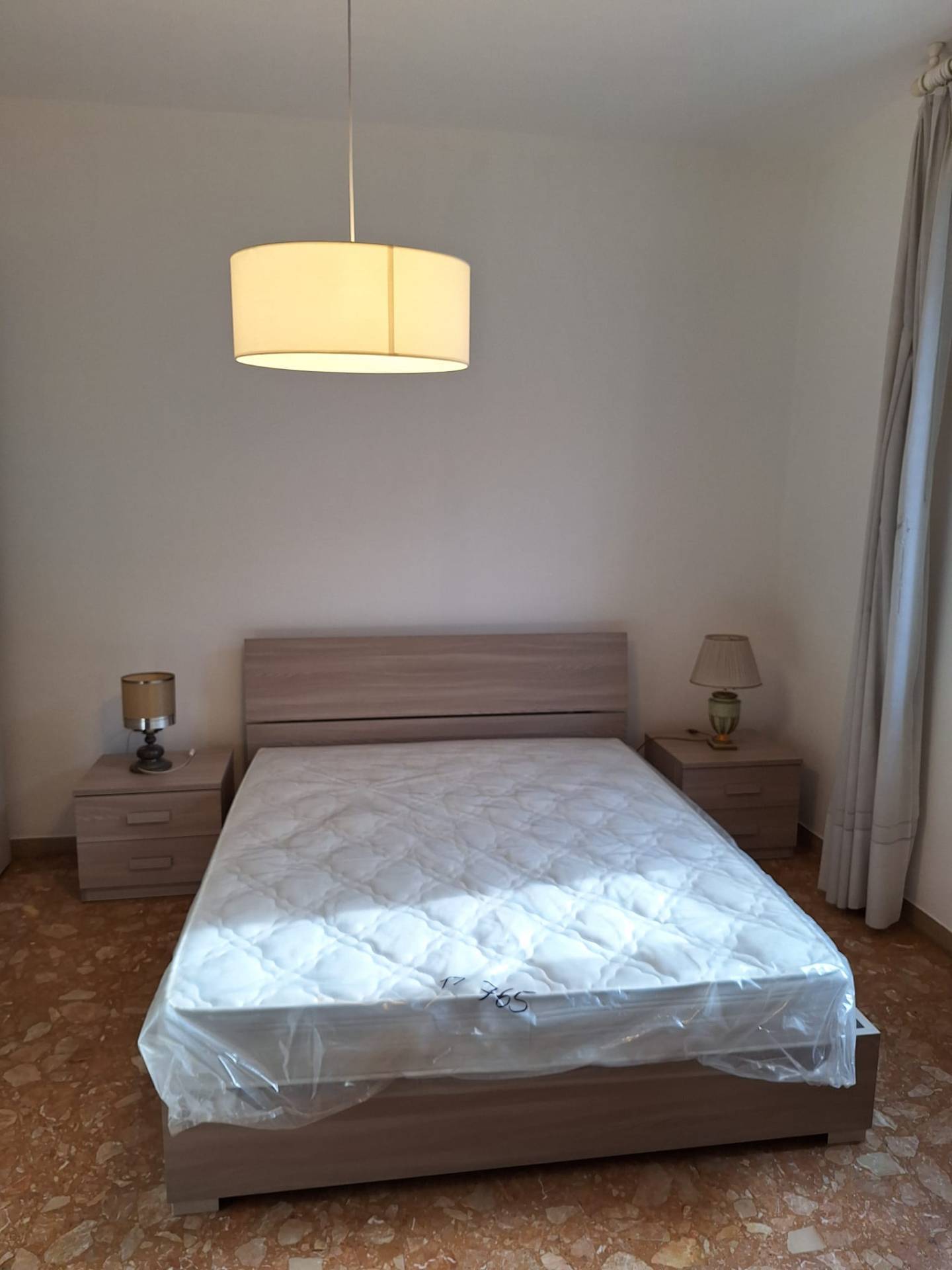 Appartamento in affitto a Bologna, S. Viola