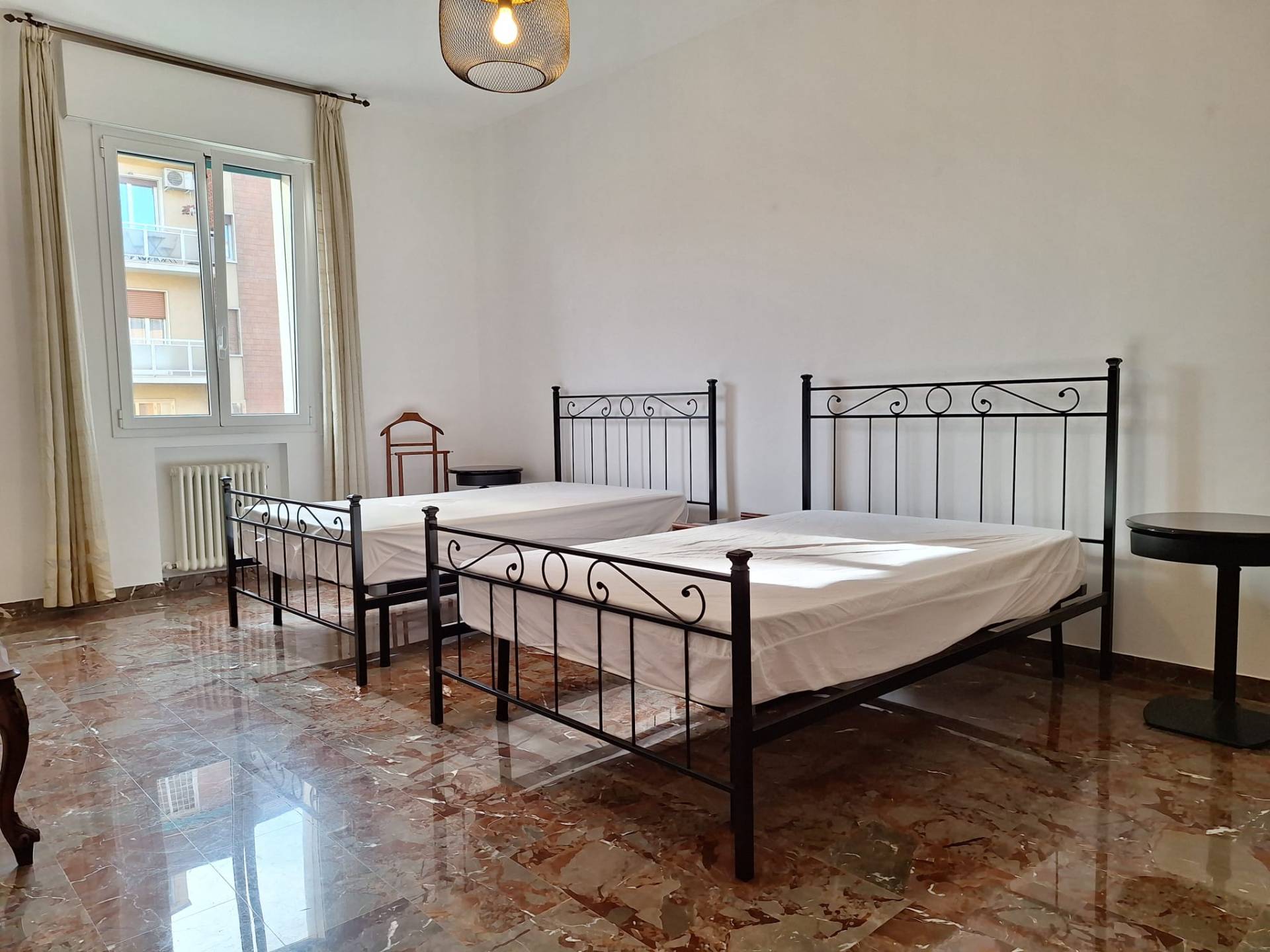Appartamento in affitto a Bologna, S. Viola