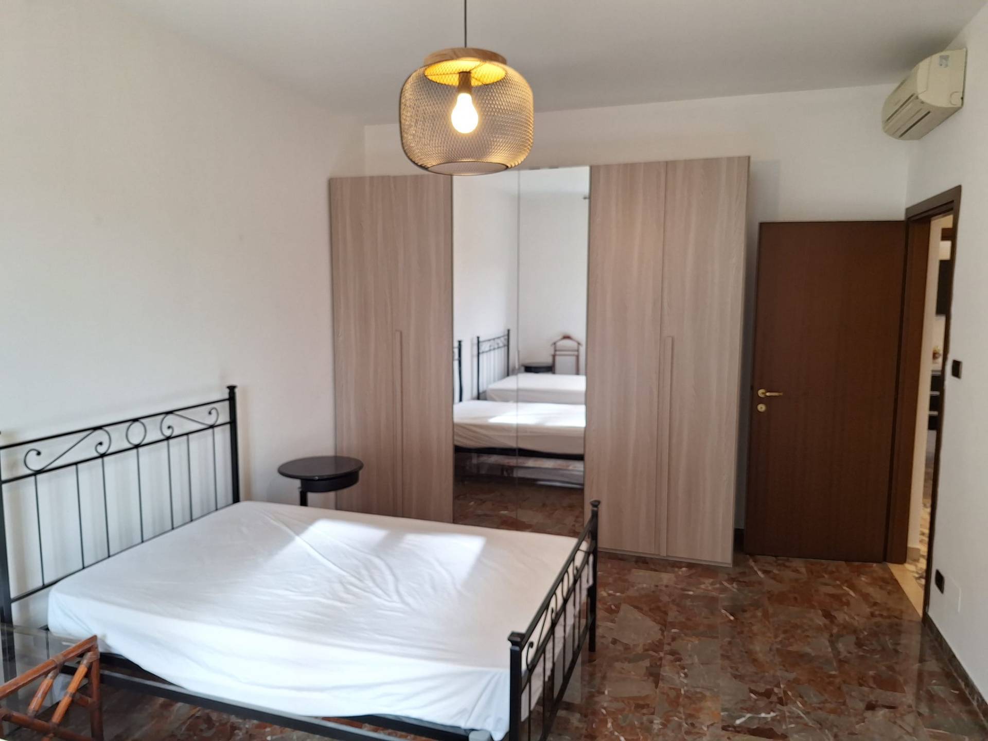 Appartamento in affitto a Bologna, S. Viola