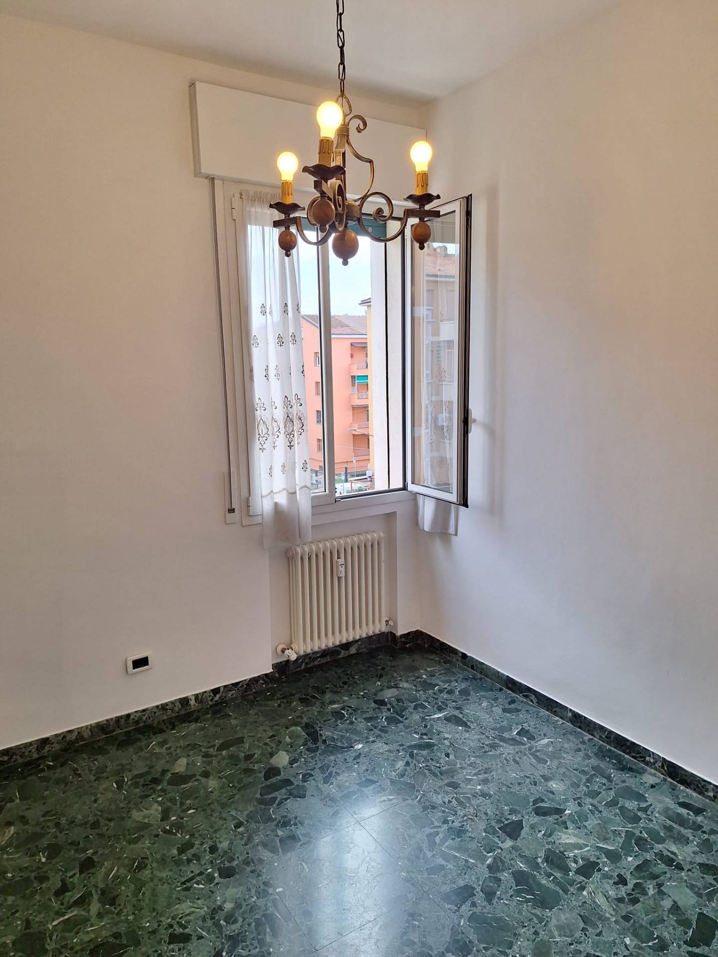 Appartamento in affitto a Bologna, S. Viola