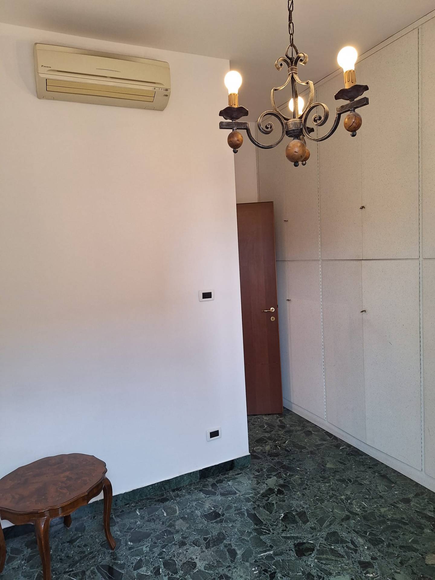 Appartamento in affitto a Bologna, S. Viola
