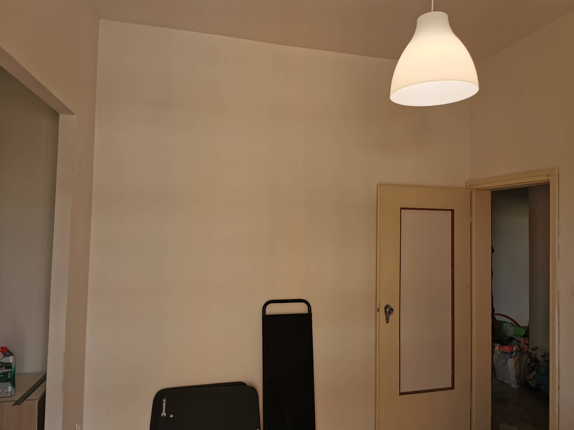 Appartamento in affitto a Bologna, Saffi