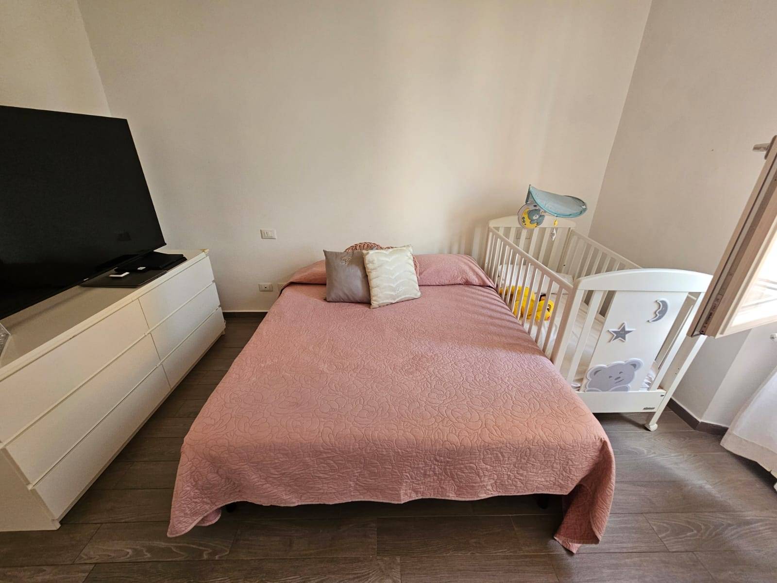 Appartamento in vendita a Bologna, S. Viola