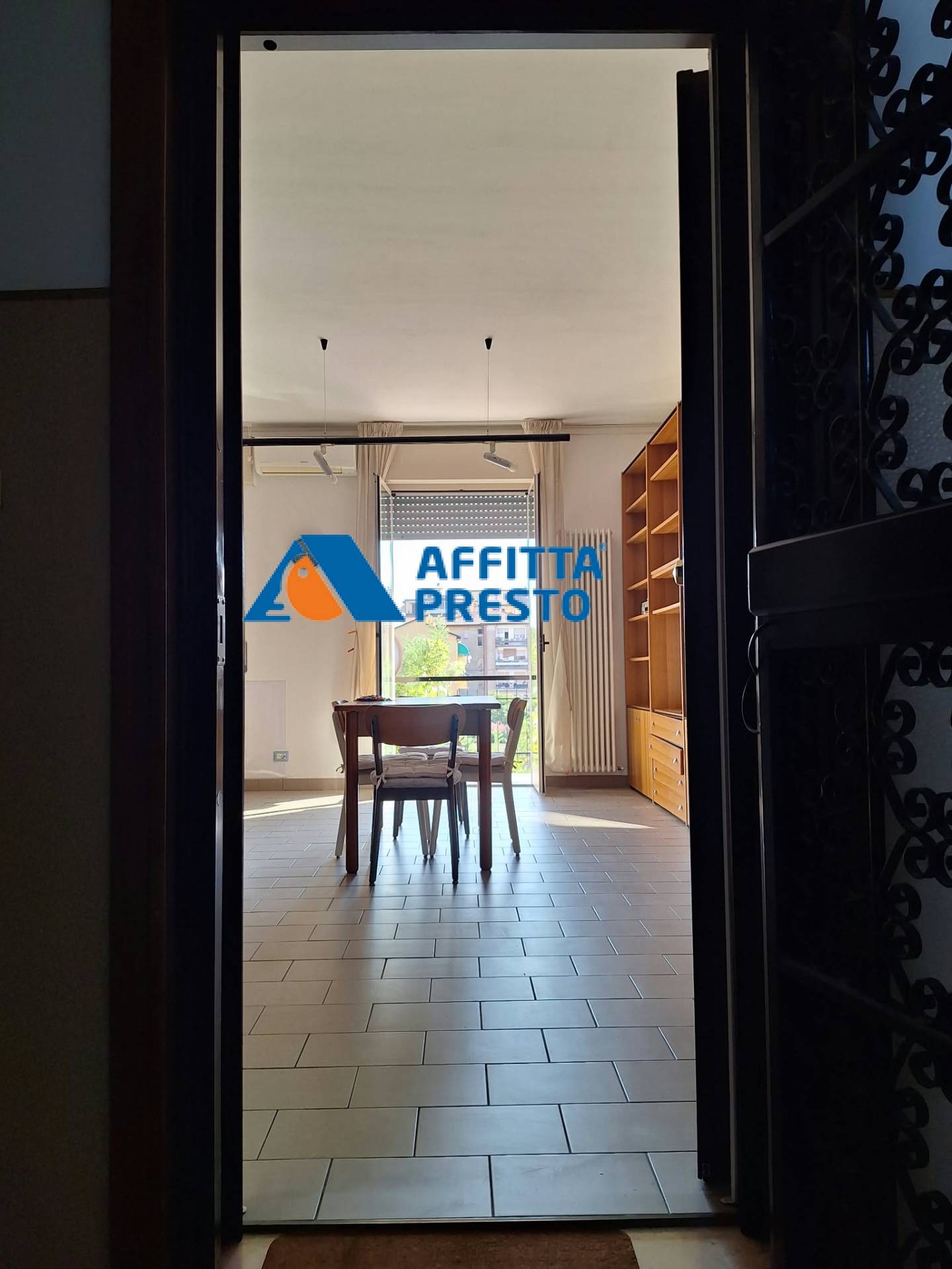 Appartamento in affitto a San Lazzaro di Savena, Pianoro