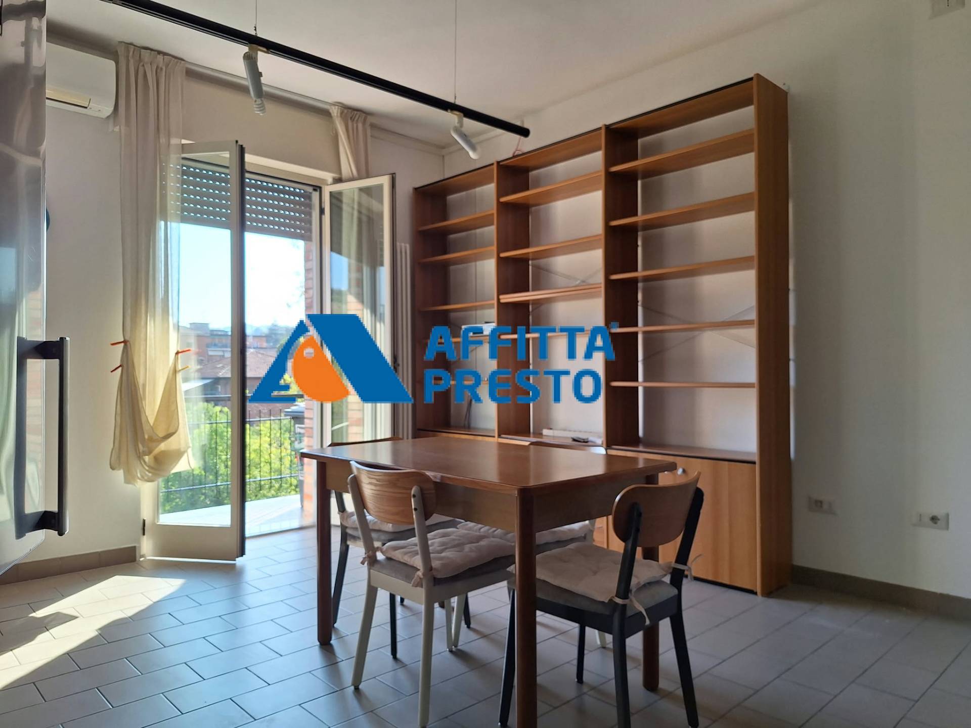 Appartamento in affitto a San Lazzaro di Savena, Pianoro