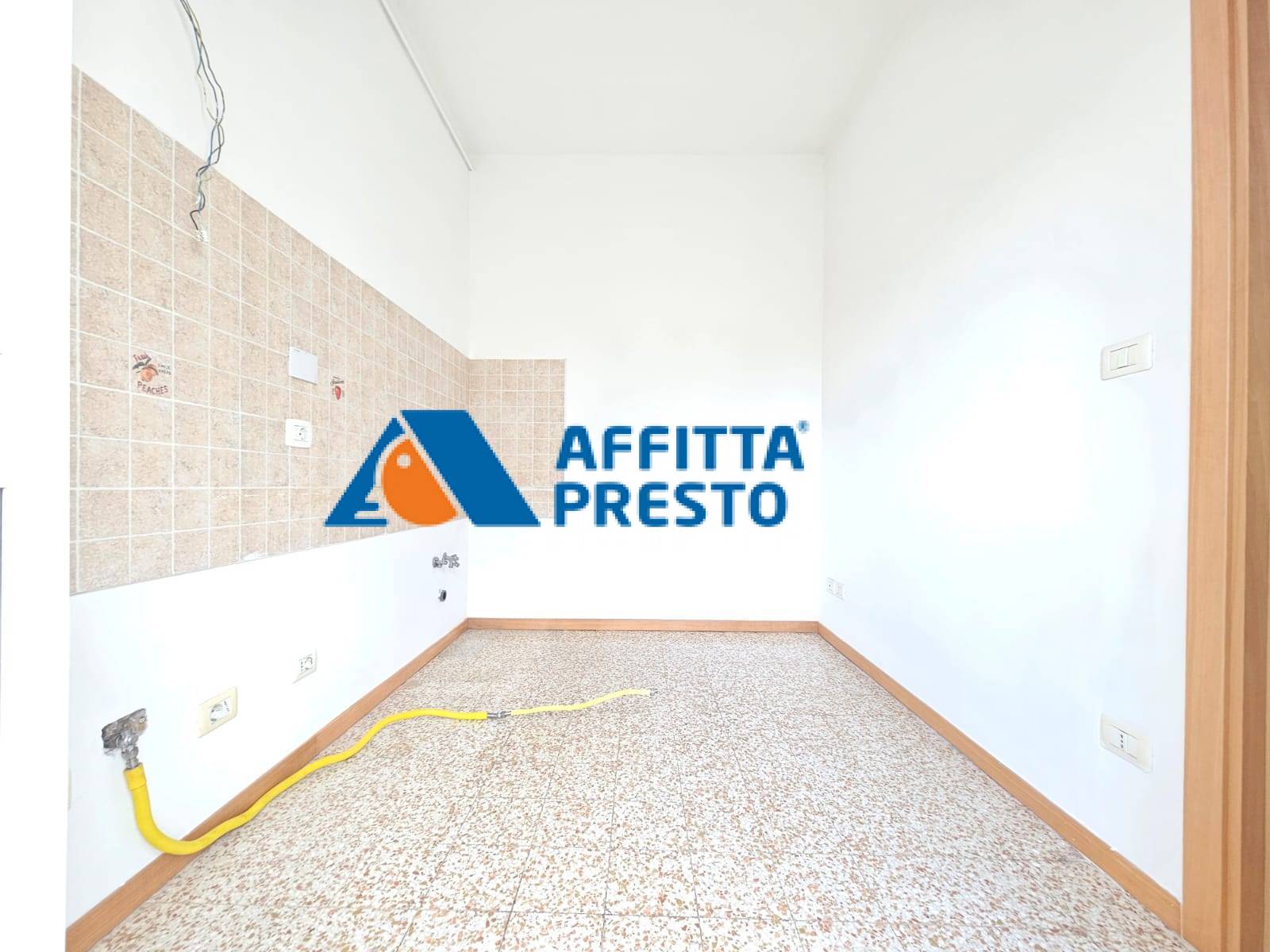 Appartamento in vendita a Bologna, Borgo Panigale