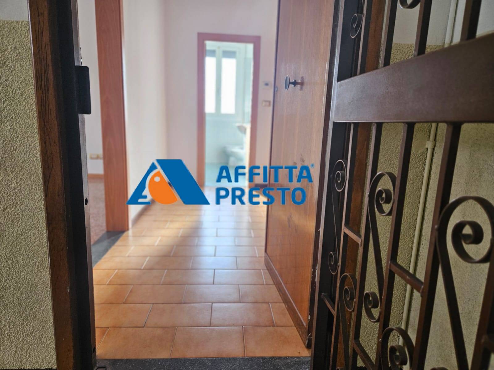 Appartamento in vendita a Bologna, Borgo Panigale