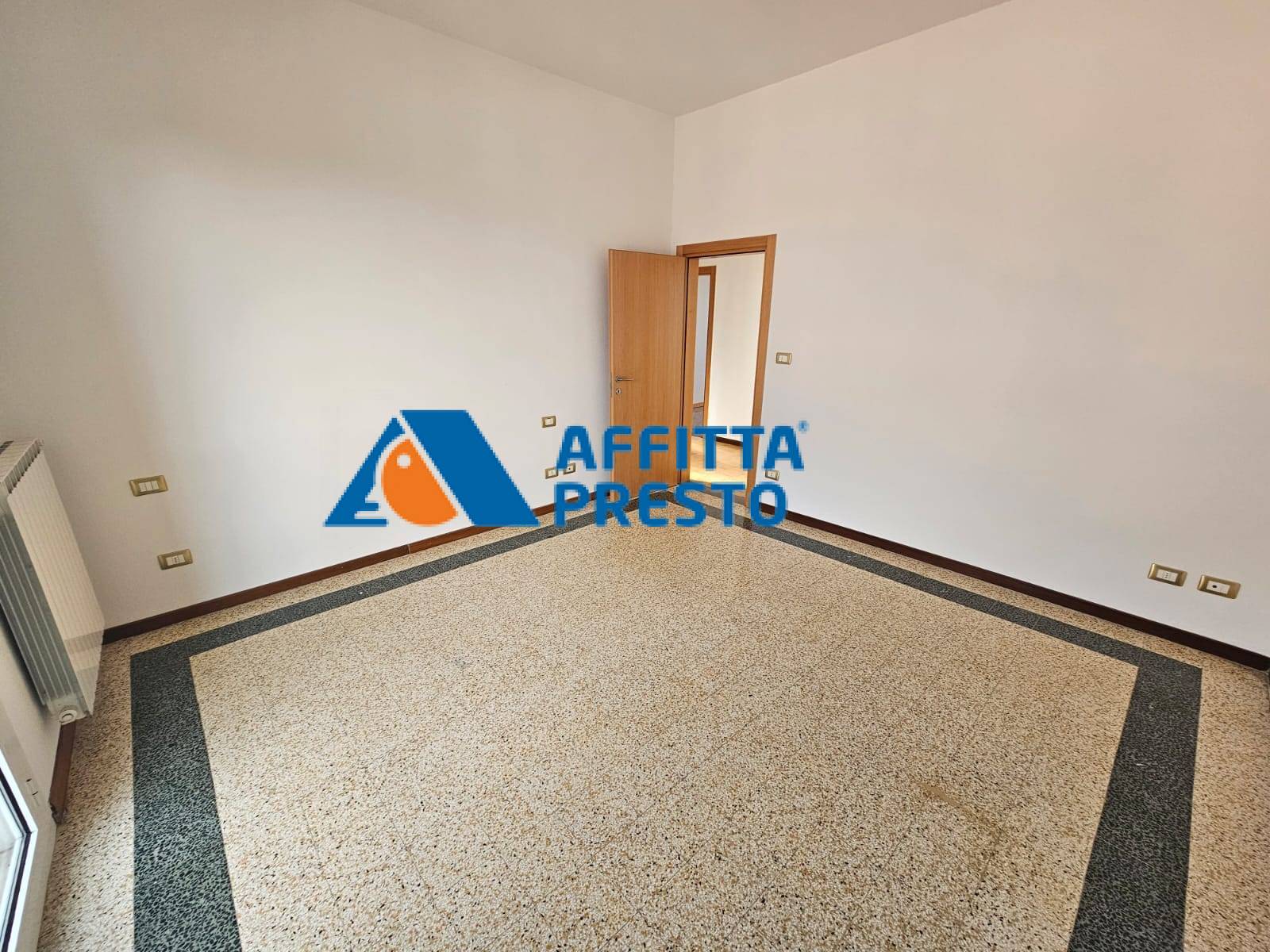 Appartamento in vendita a Bologna, Borgo Panigale