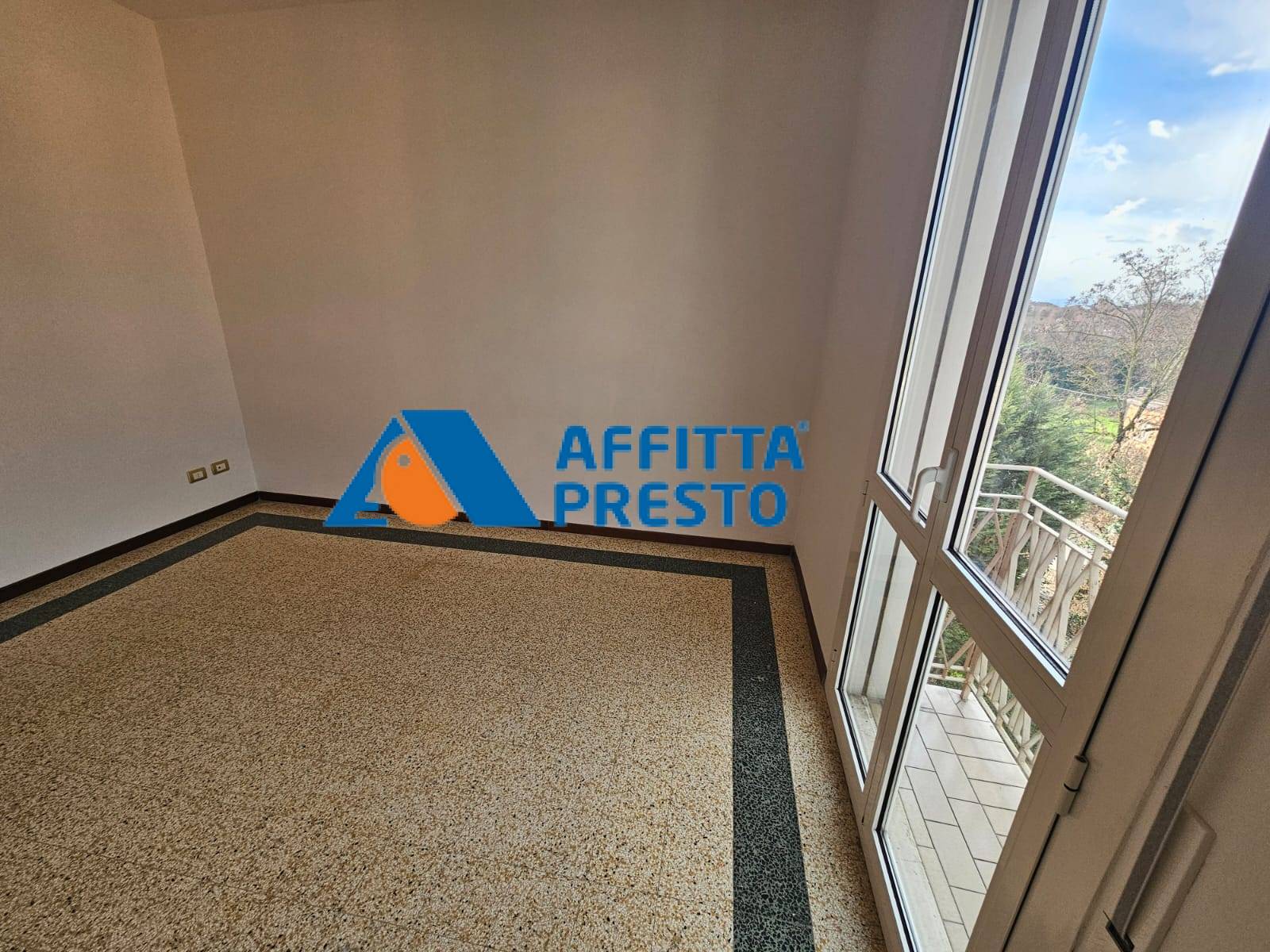 Appartamento in vendita a Bologna, Borgo Panigale