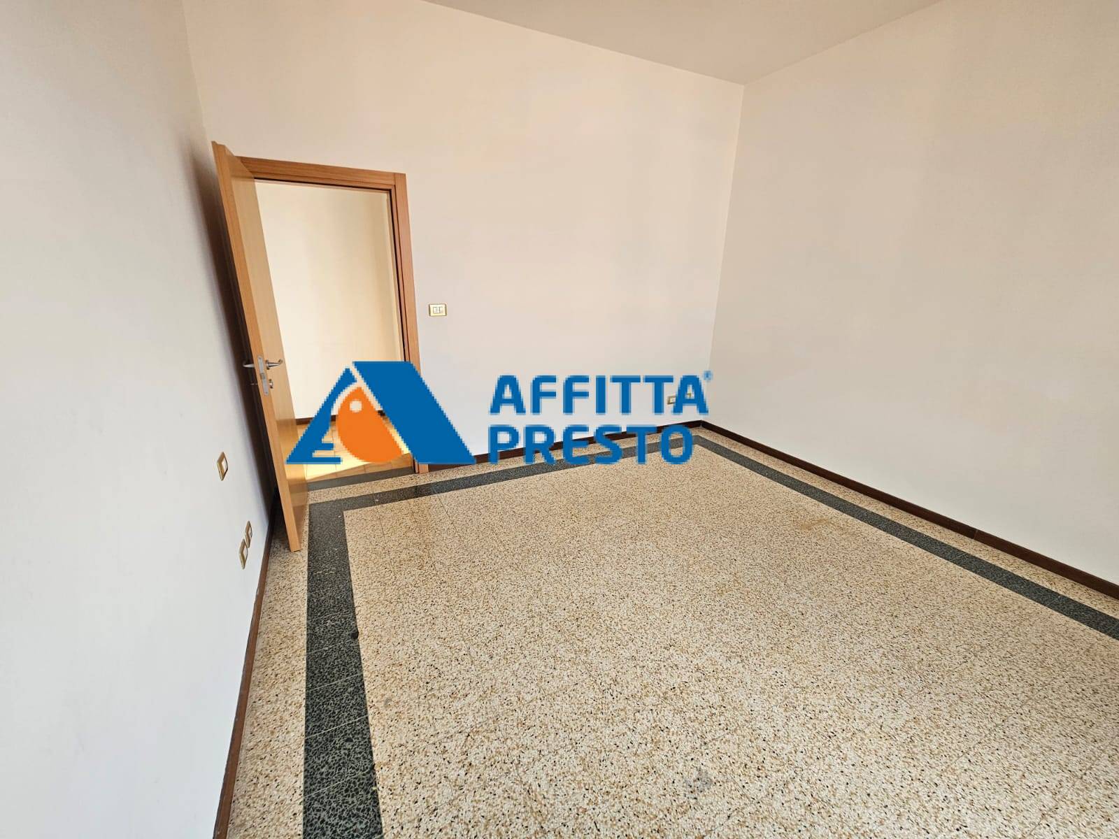 Appartamento in vendita a Bologna, Borgo Panigale